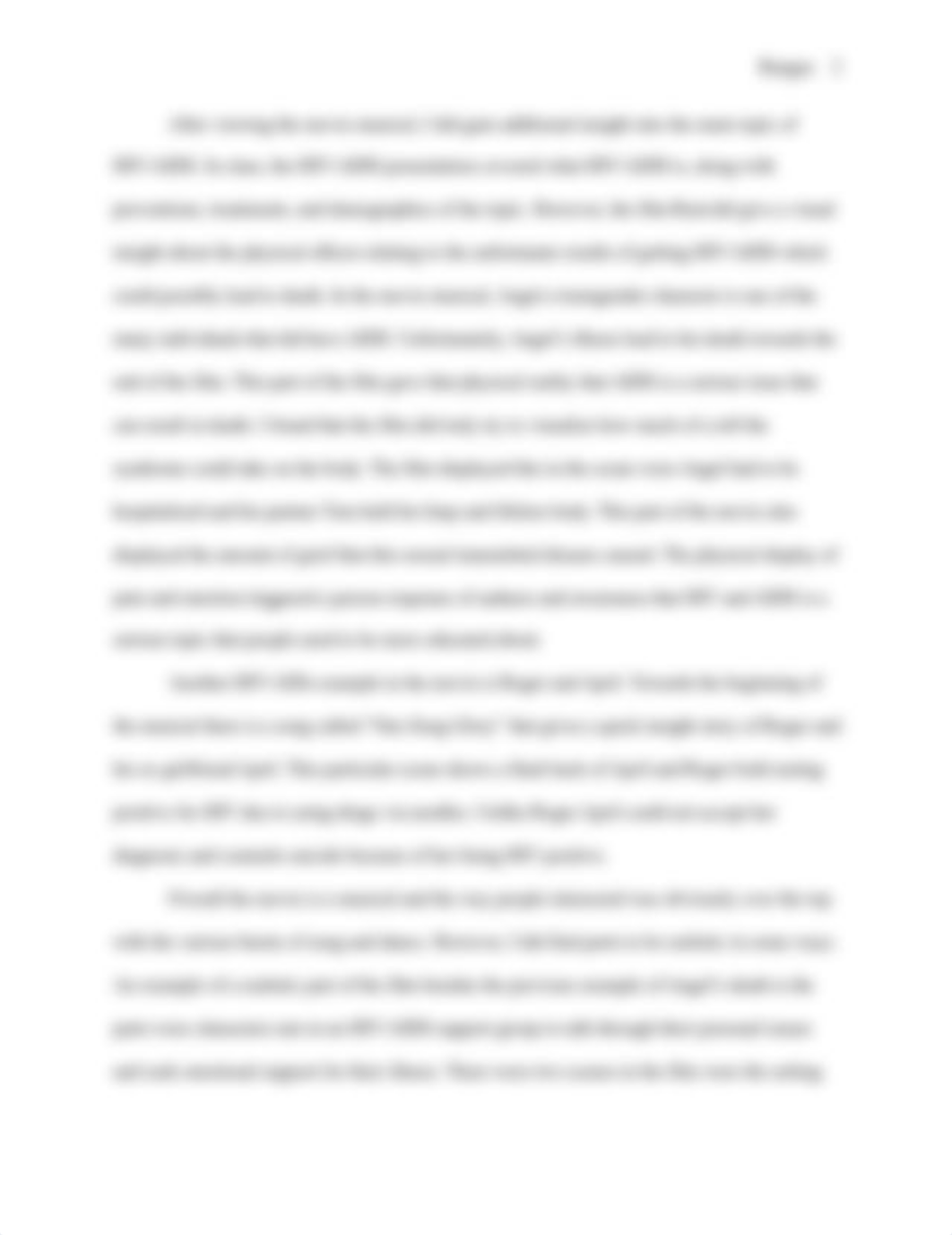 Rent movie Review_dfztqfgcdfr_page2