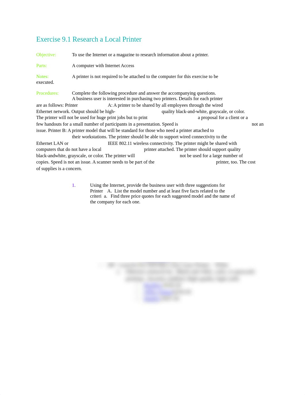 Exercise 9-1-1.docx_dfztwr9w2mg_page1