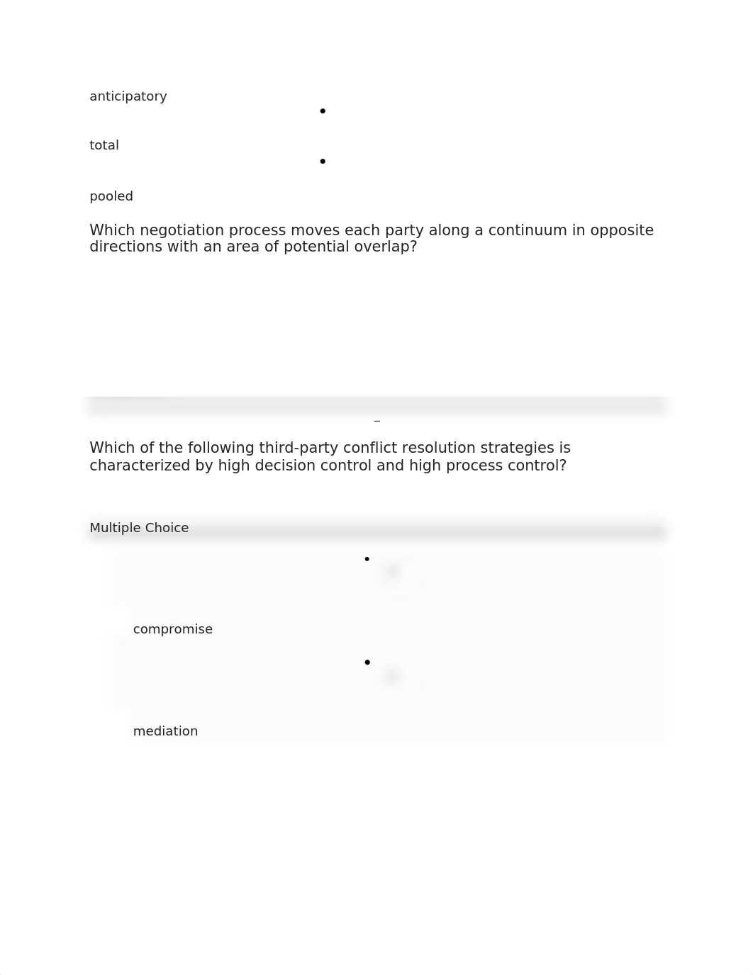 Week6Quiz-OB.docx_dfztzmchjmh_page2