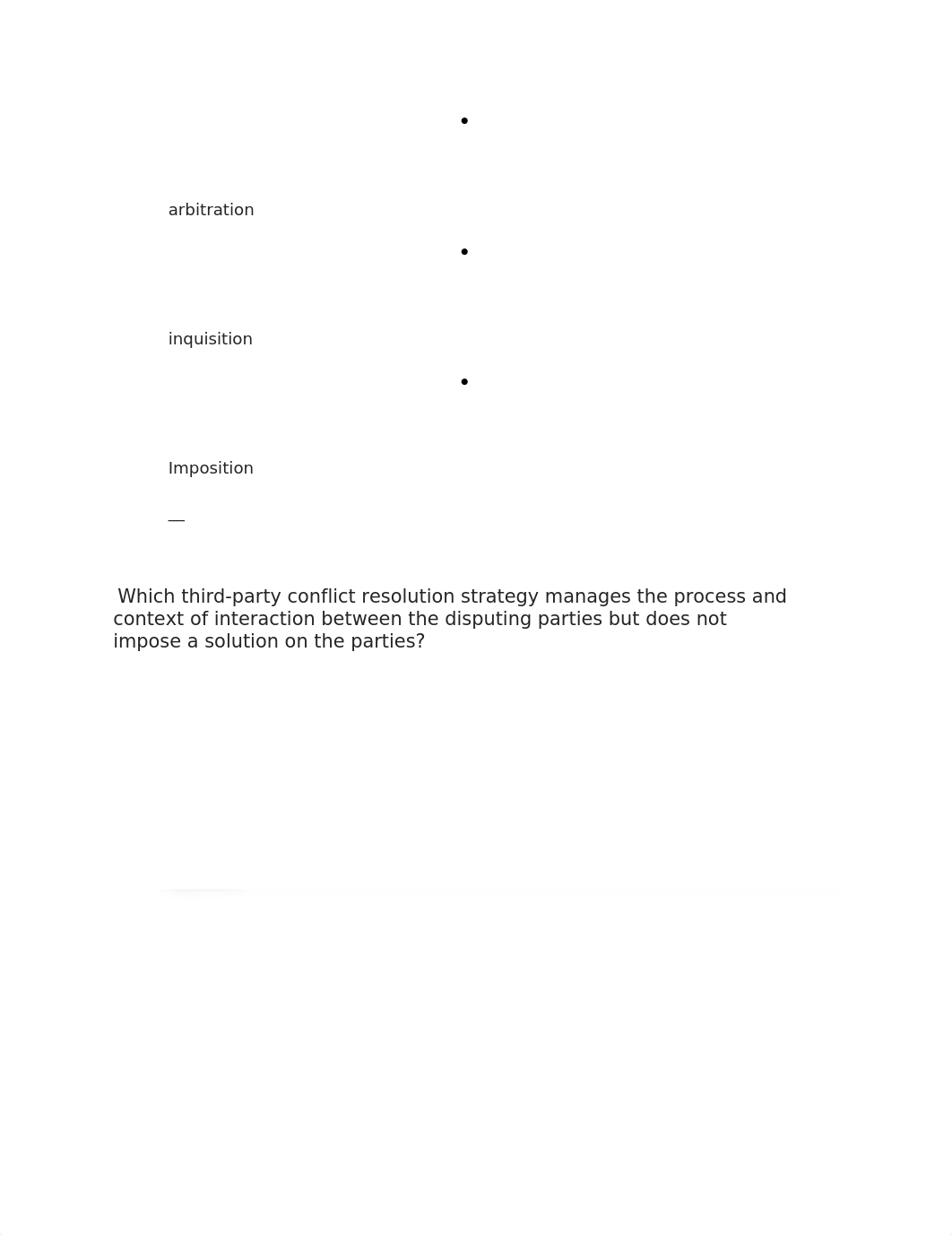 Week6Quiz-OB.docx_dfztzmchjmh_page3