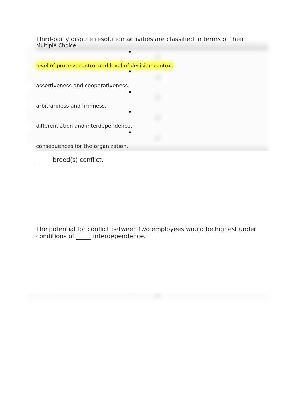 Week6Quiz-OB.docx_dfztzmchjmh_page1