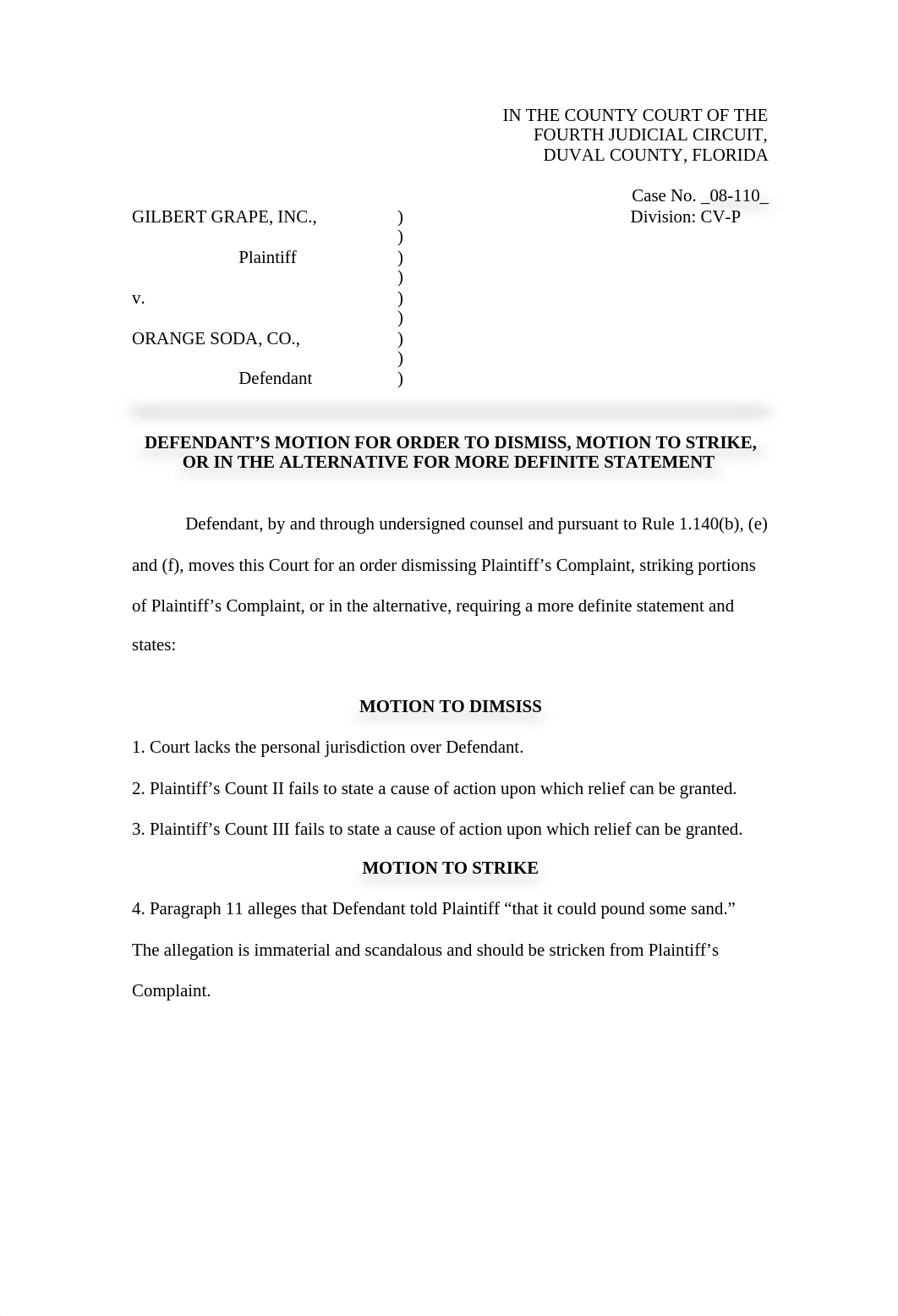 MOTION TO DISMISS_dfzu4mn778l_page1