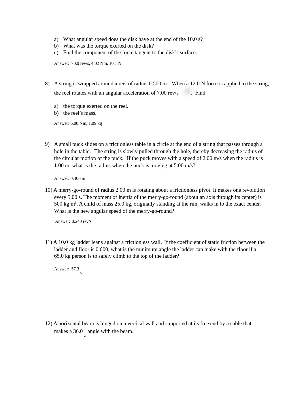 PHY. 201 test 3 study guide (3).docx_dfzu53x6szm_page2