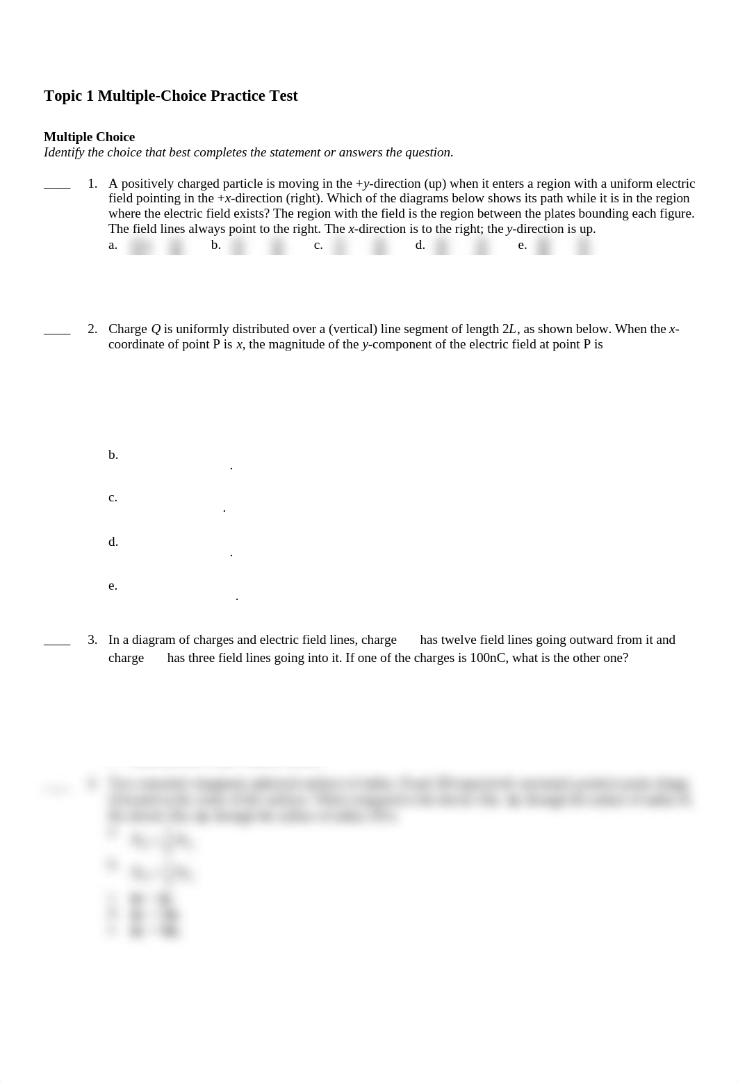 MPCT T1.pdf_dfzu5aoiyvl_page1