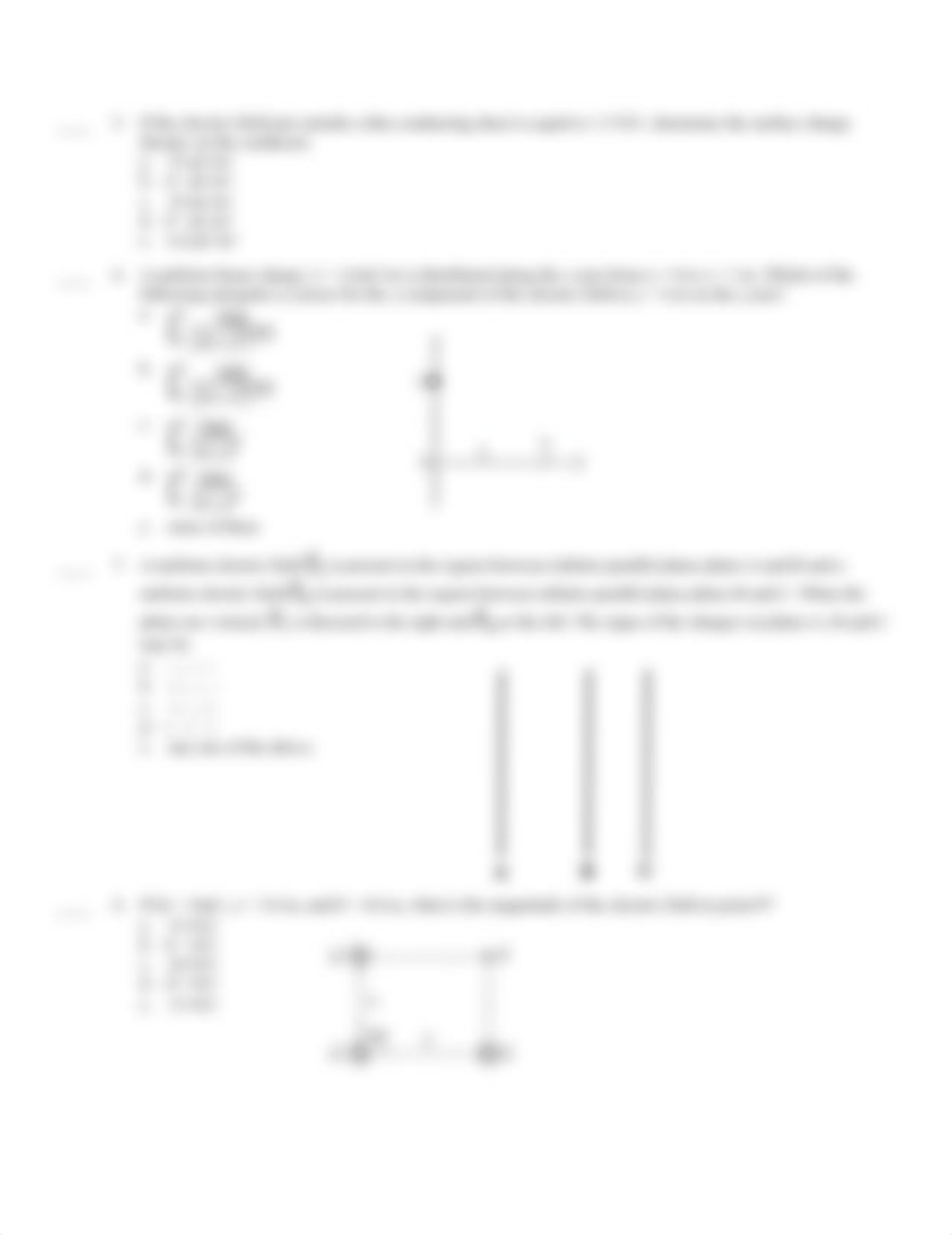 MPCT T1.pdf_dfzu5aoiyvl_page2