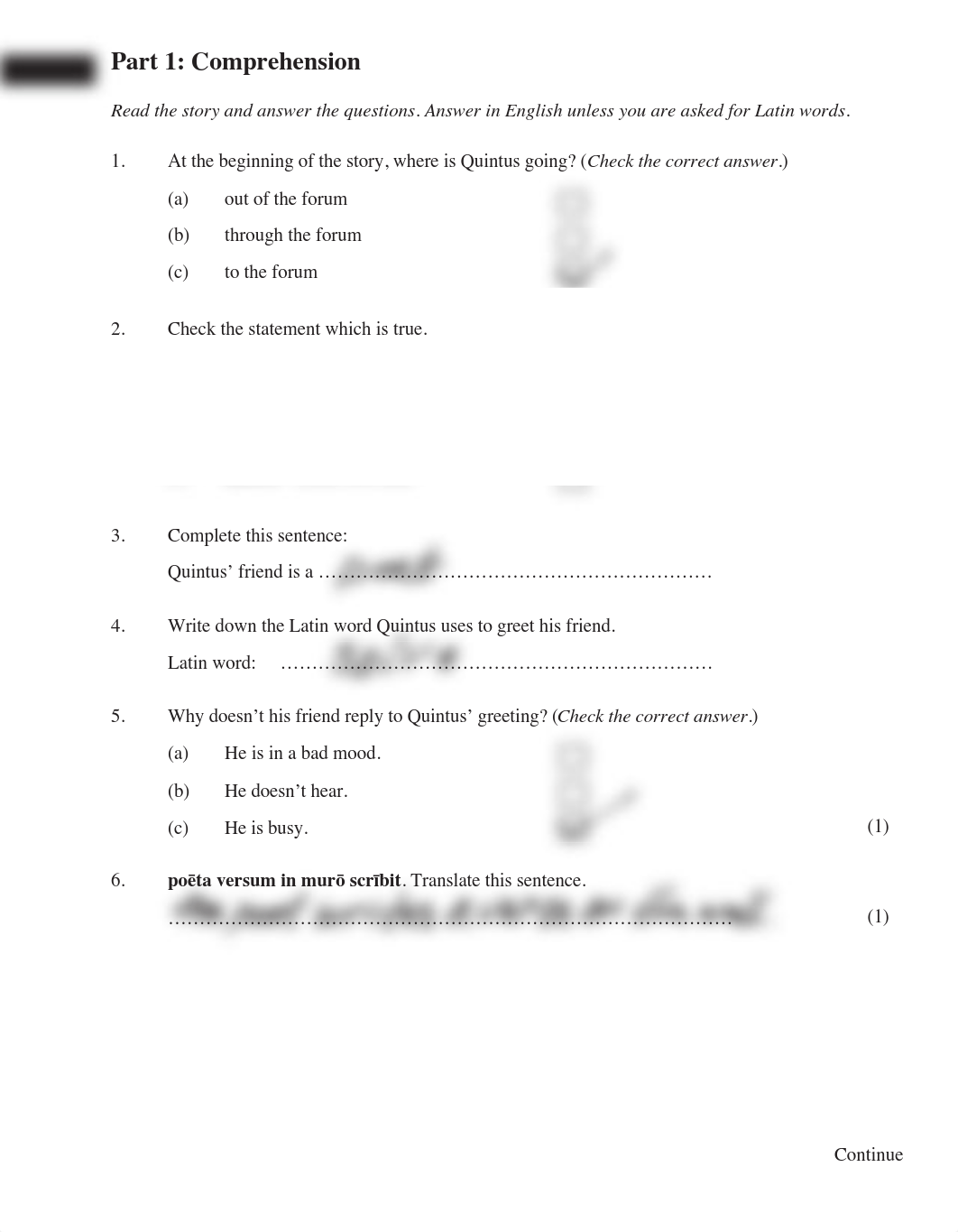 assess_qp_3.pdf_dfzuf53orbw_page1