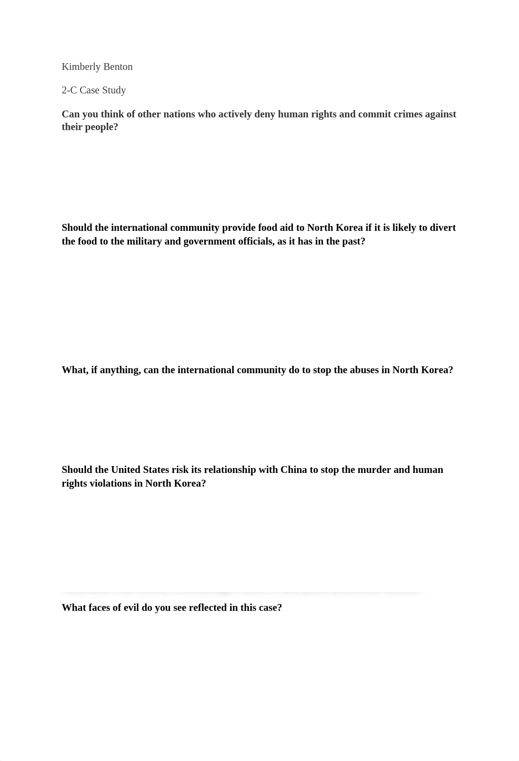 2-C Case Study.docx_dfzup4qslh1_page1