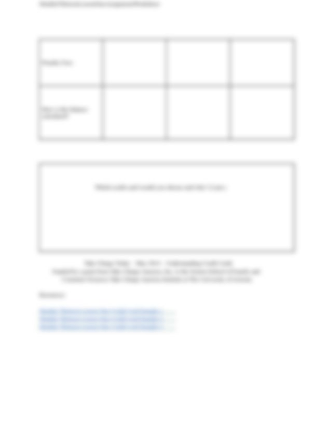 ModuleThirteenLessonOneAssignmentWorksheet.doc_dfzv6dmxjv2_page3