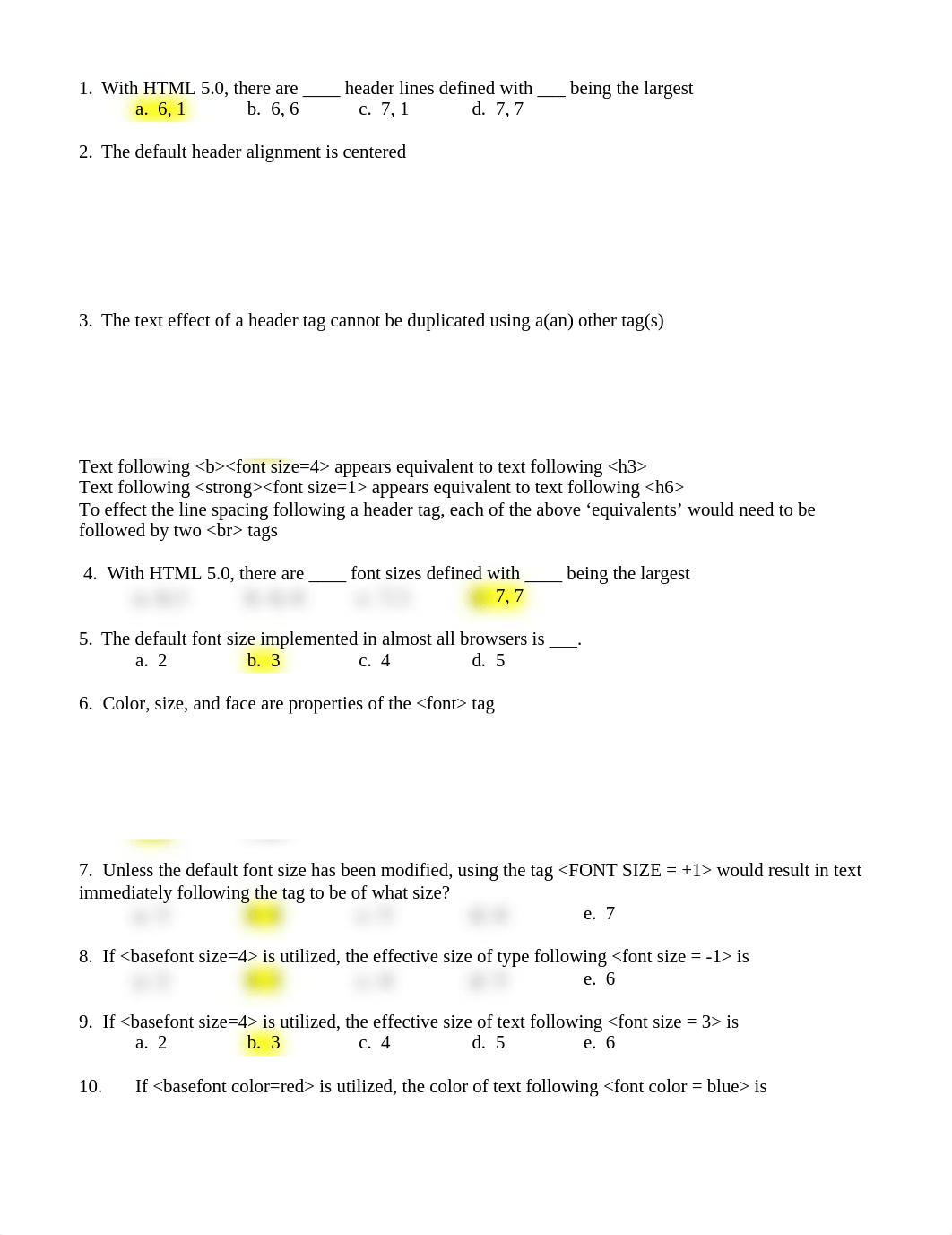 HTML_Questions_CH_14_Know_Chk_Jeopardy.docx_dfzvgrm0ok4_page1