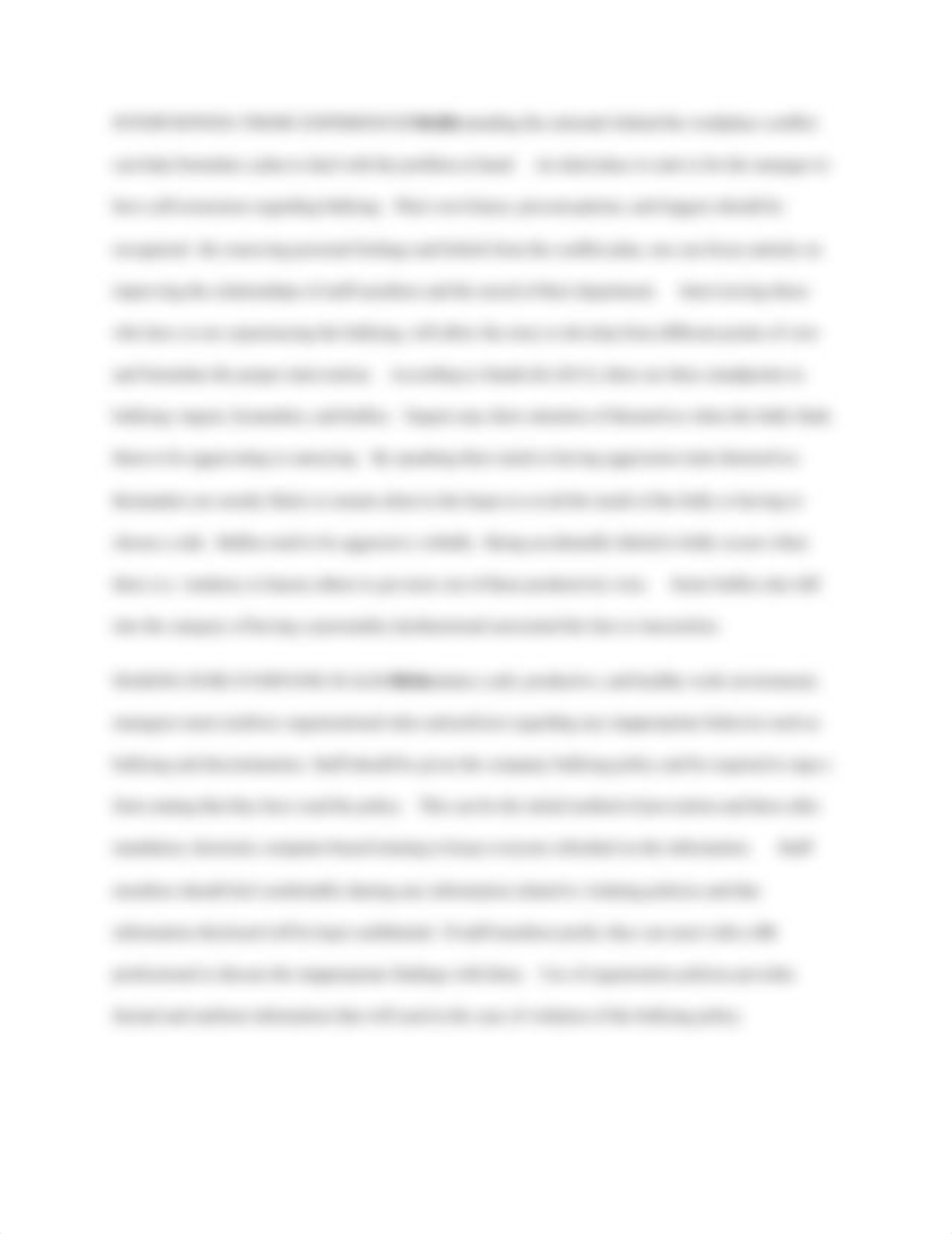 HIMT 355 Conflict Resolution.docx_dfzvir45kdo_page2