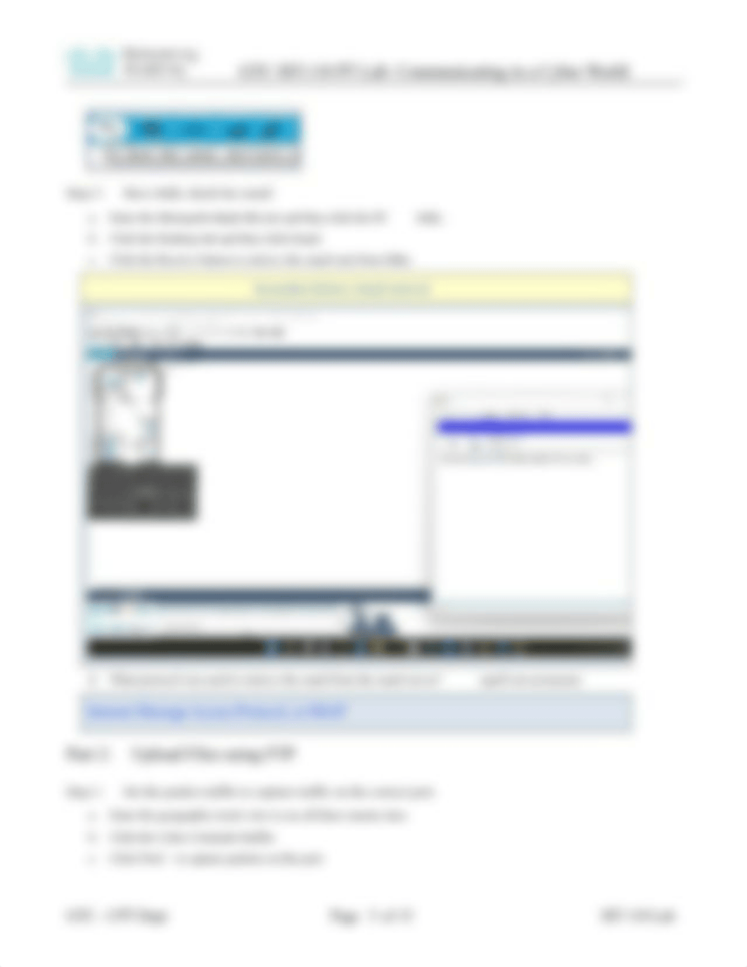 XIONG_T_IST_110_Lab_PT_1.5.3.6_Communicate_in_Cyber_World_rev5.docx_dfzvrgo1kdq_page5