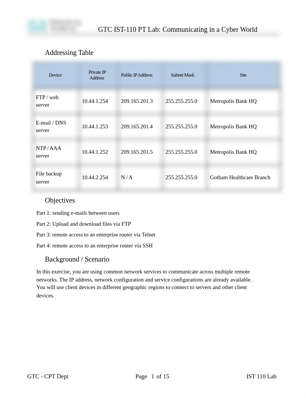 XIONG_T_IST_110_Lab_PT_1.5.3.6_Communicate_in_Cyber_World_rev5.docx_dfzvrgo1kdq_page1