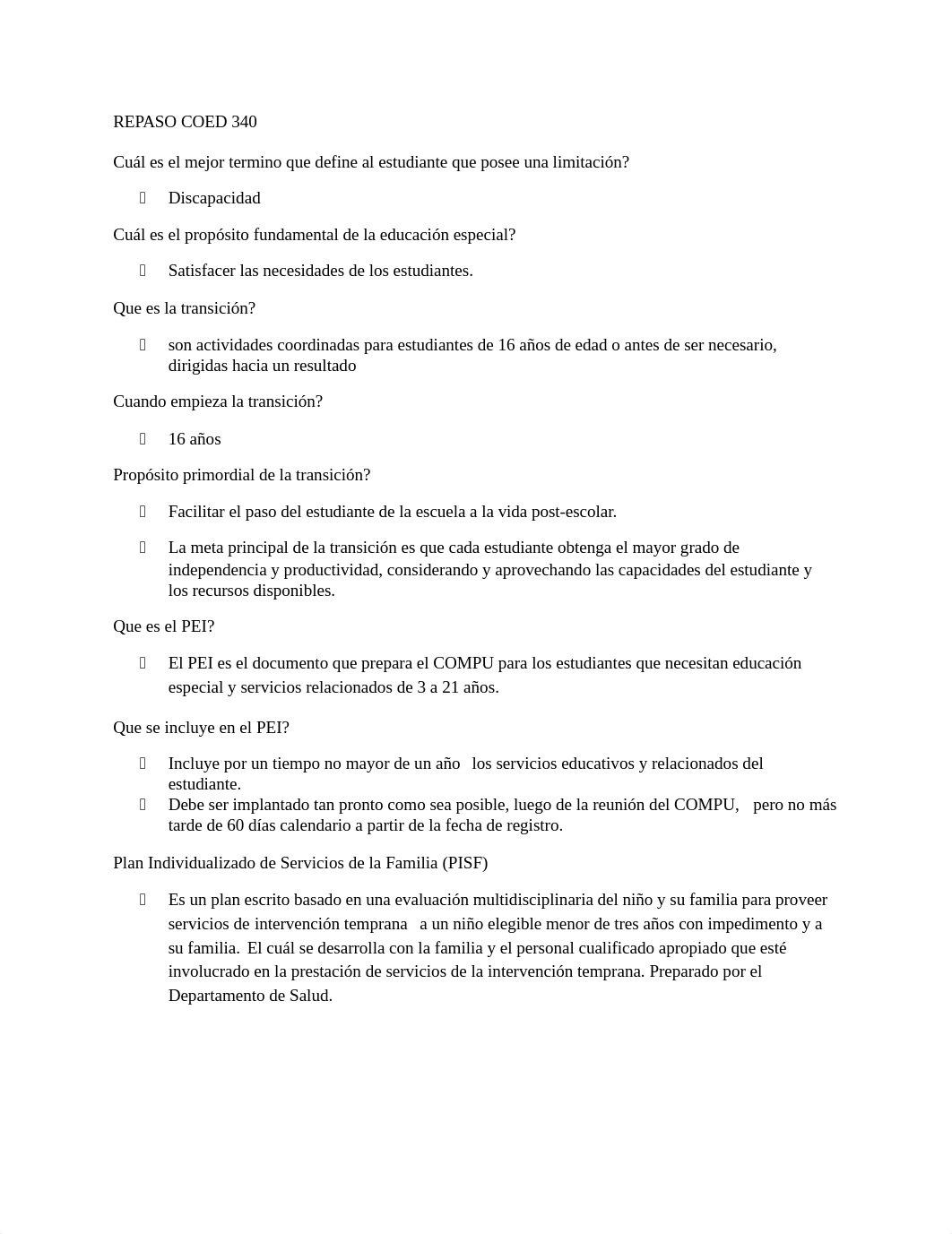 REPASO COED 340.docx_dfzvtq4s1w5_page1