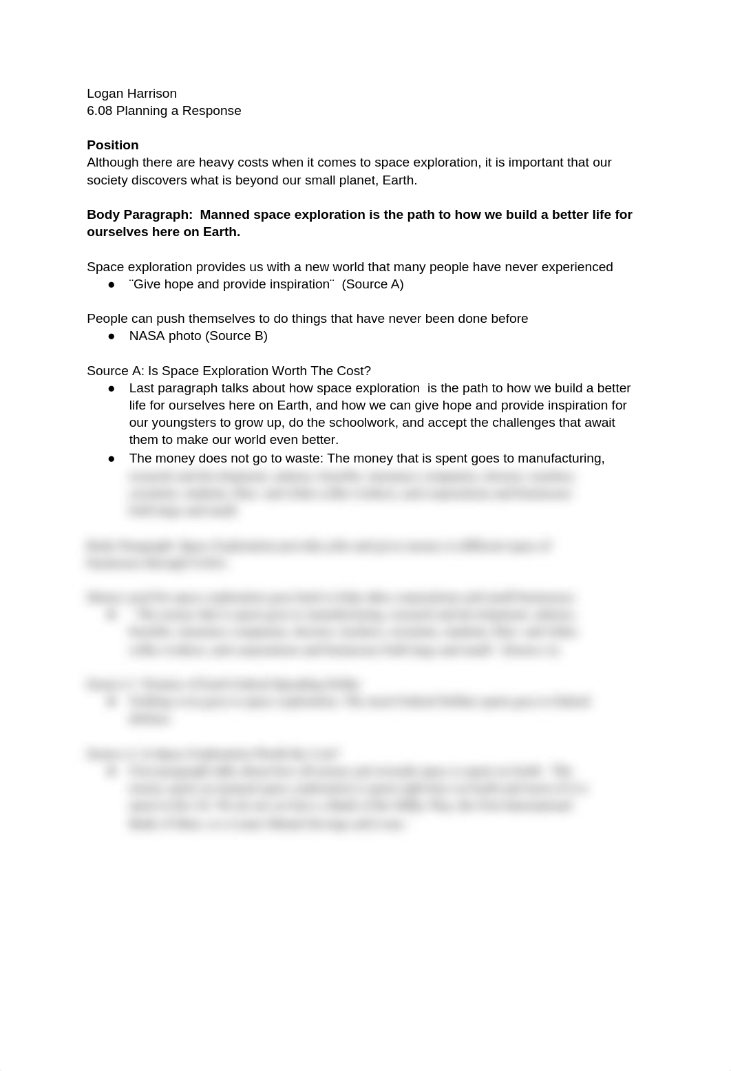 6.08 Planning a Response .docx_dfzvy9i9due_page1