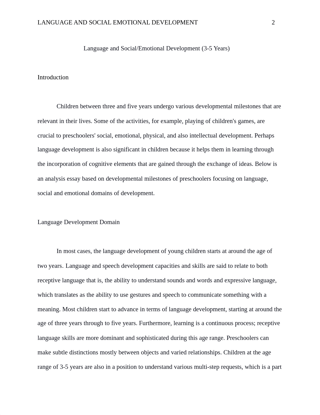 Social Emotional Development in Preschoolers Aged (3-5 Years).pdf_dfzvzwn211a_page2