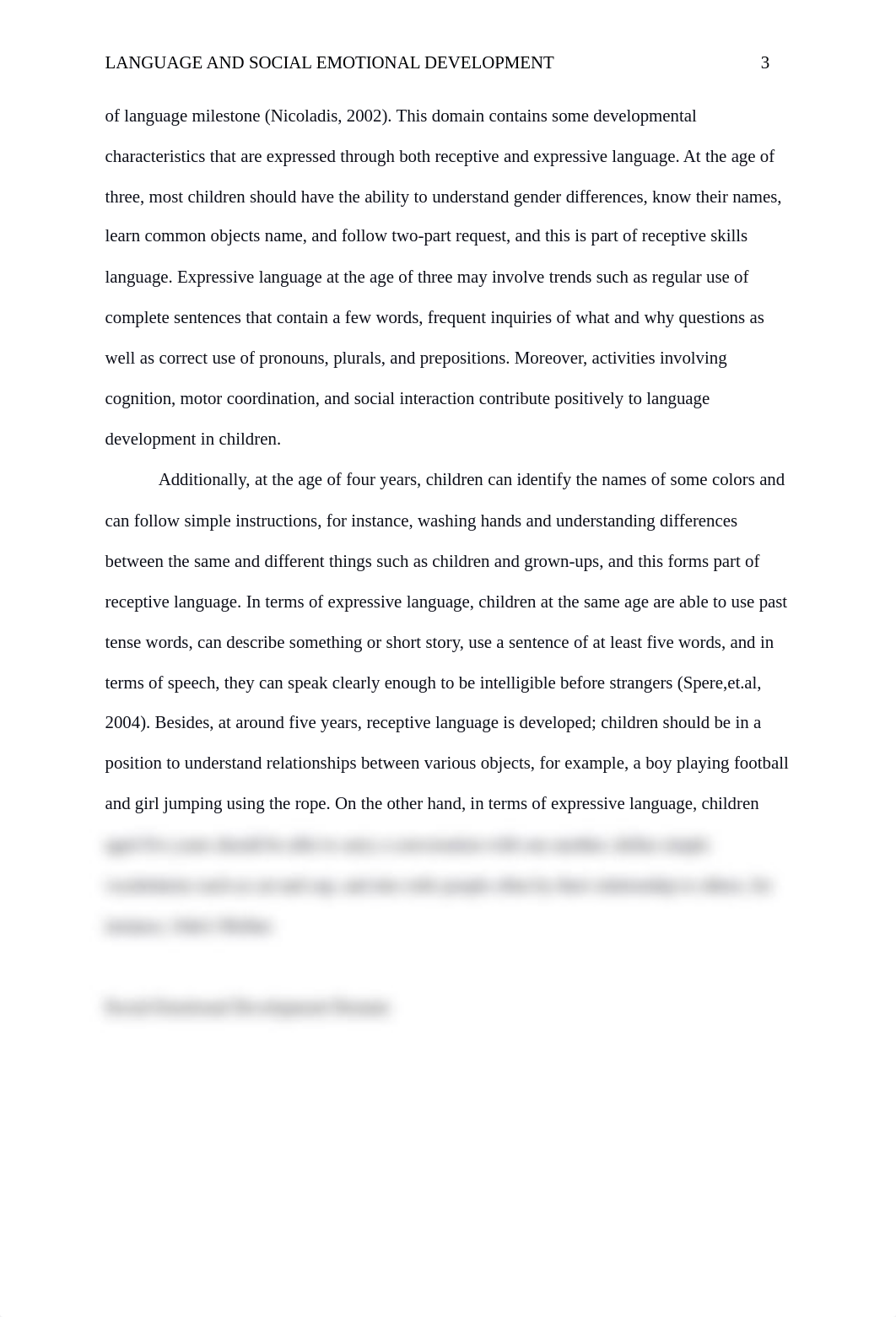 Social Emotional Development in Preschoolers Aged (3-5 Years).pdf_dfzvzwn211a_page3