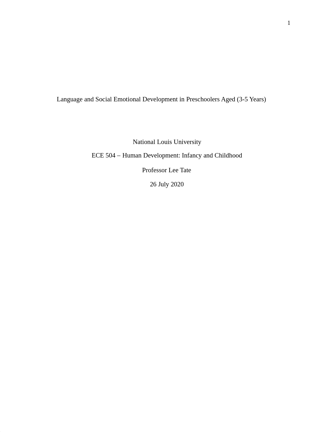 Social Emotional Development in Preschoolers Aged (3-5 Years).pdf_dfzvzwn211a_page1