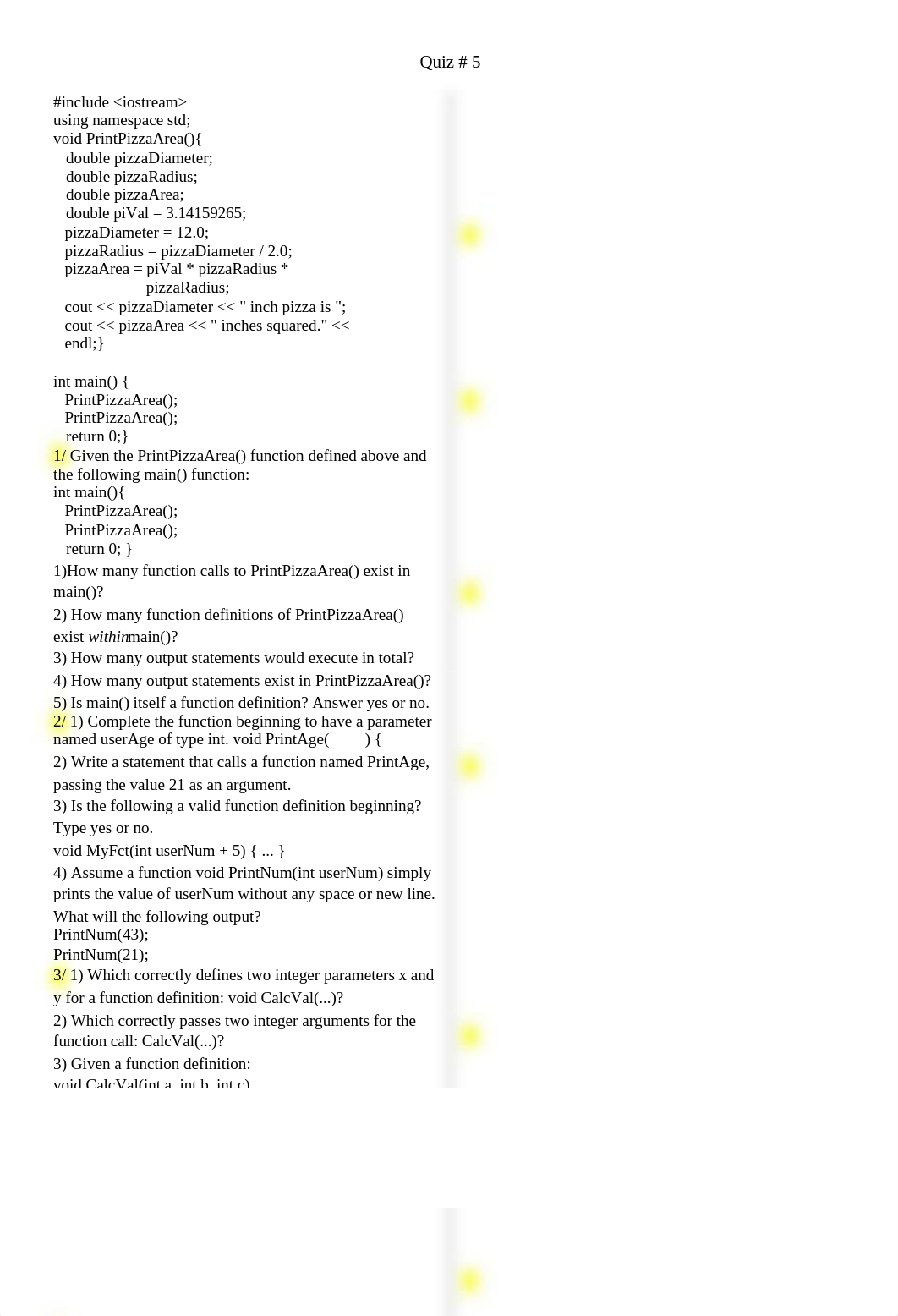 Quiz#5.docx_dfzw0ugvjj5_page1