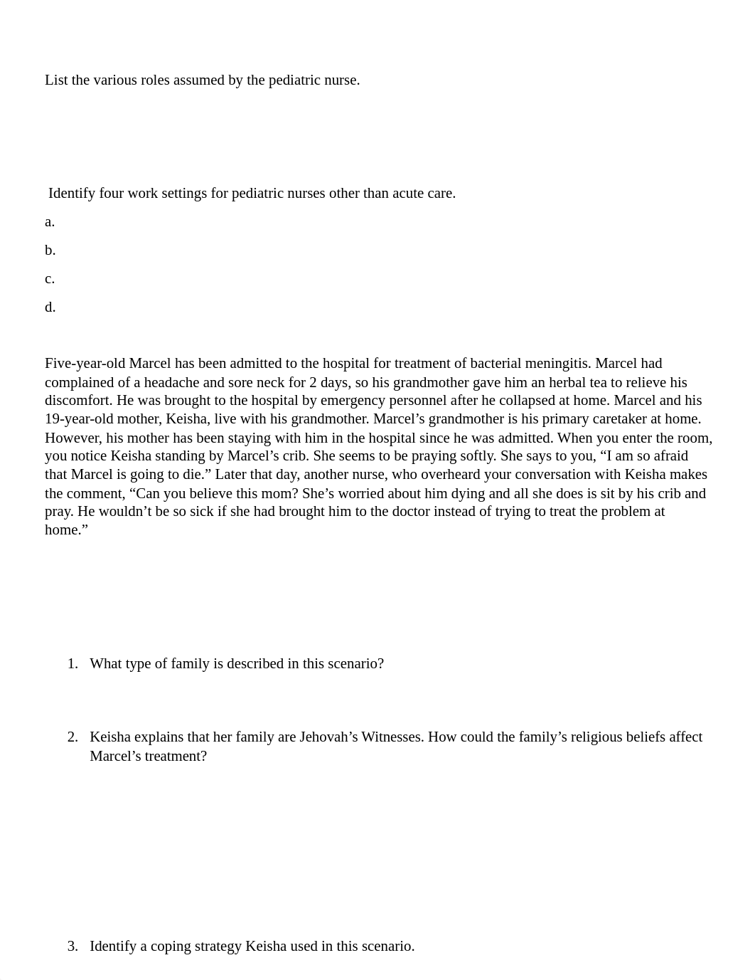 Pediatric final.docx_dfzw1k52mqt_page1