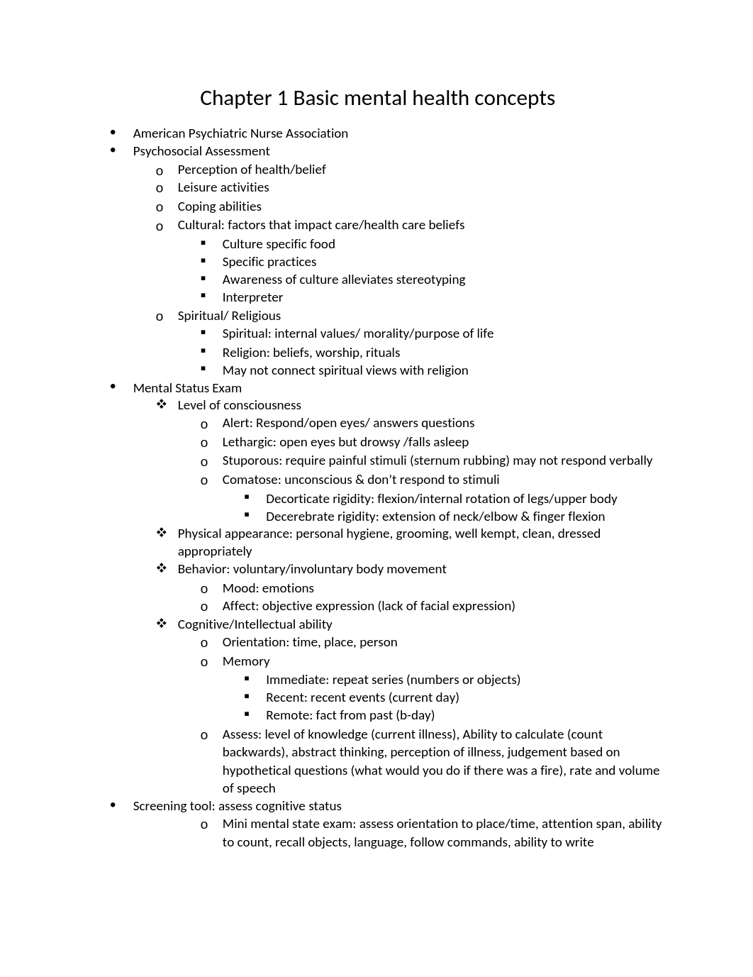 mental health ATI study guide.docx_dfzw51rouc2_page1