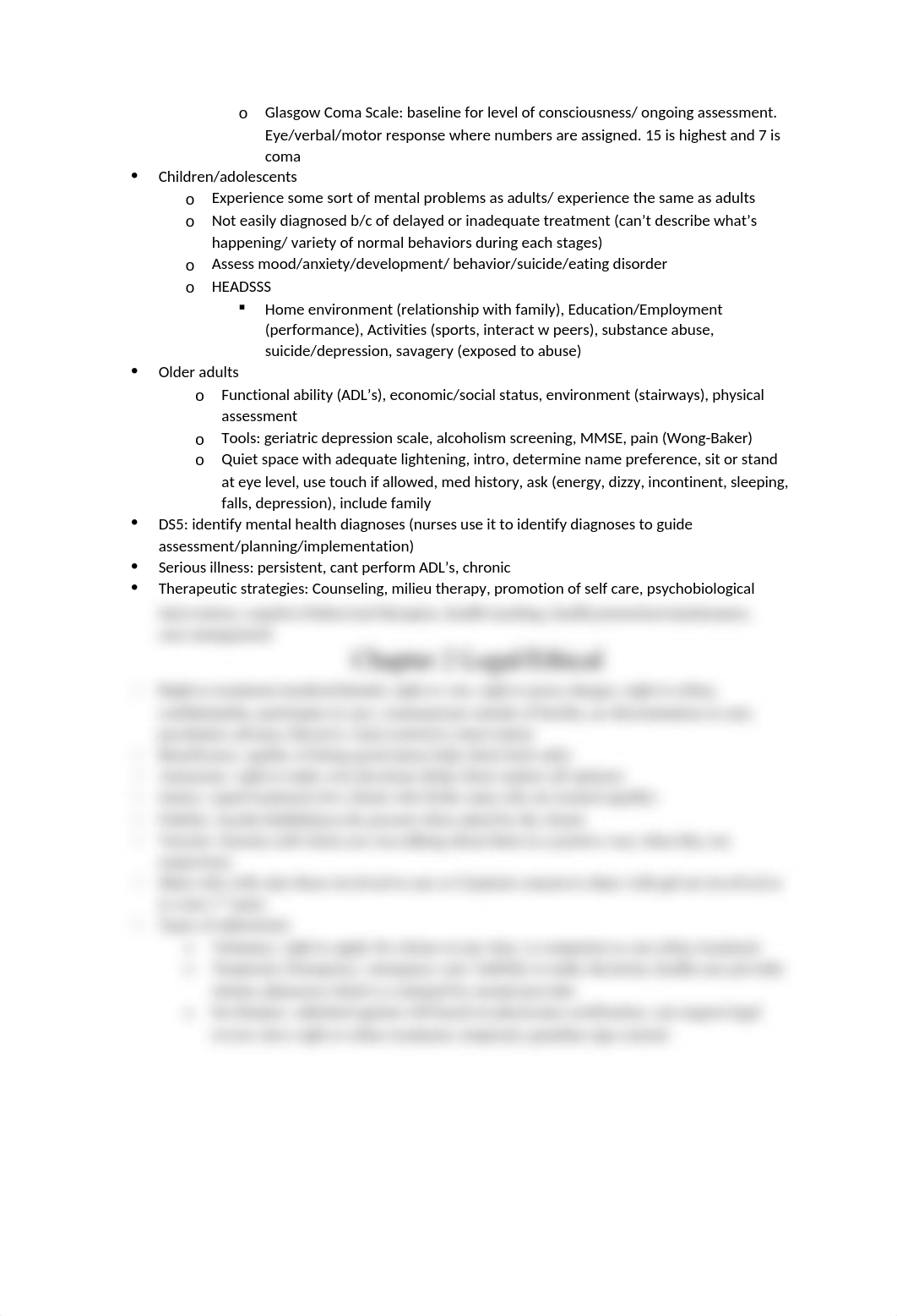 mental health ATI study guide.docx_dfzw51rouc2_page2