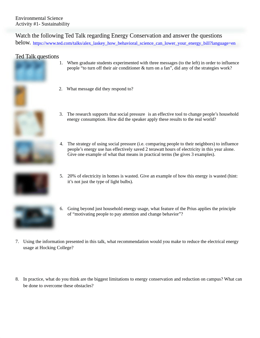 Activity 1. Calculation of Ecological Footprint.docx_dfzw7mkeu5f_page1