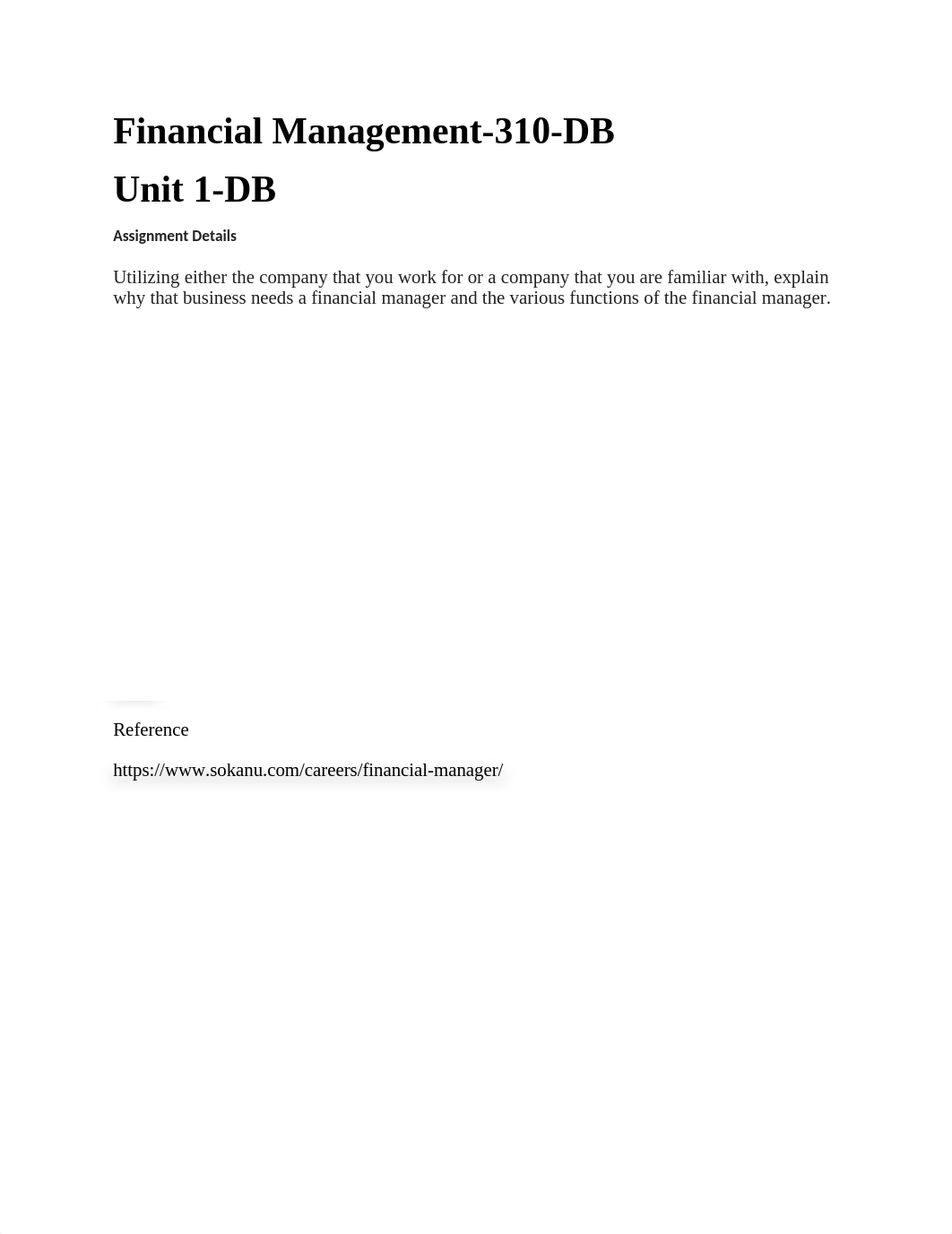 Financial Management-DB.docx_dfzw9xcmfk8_page1