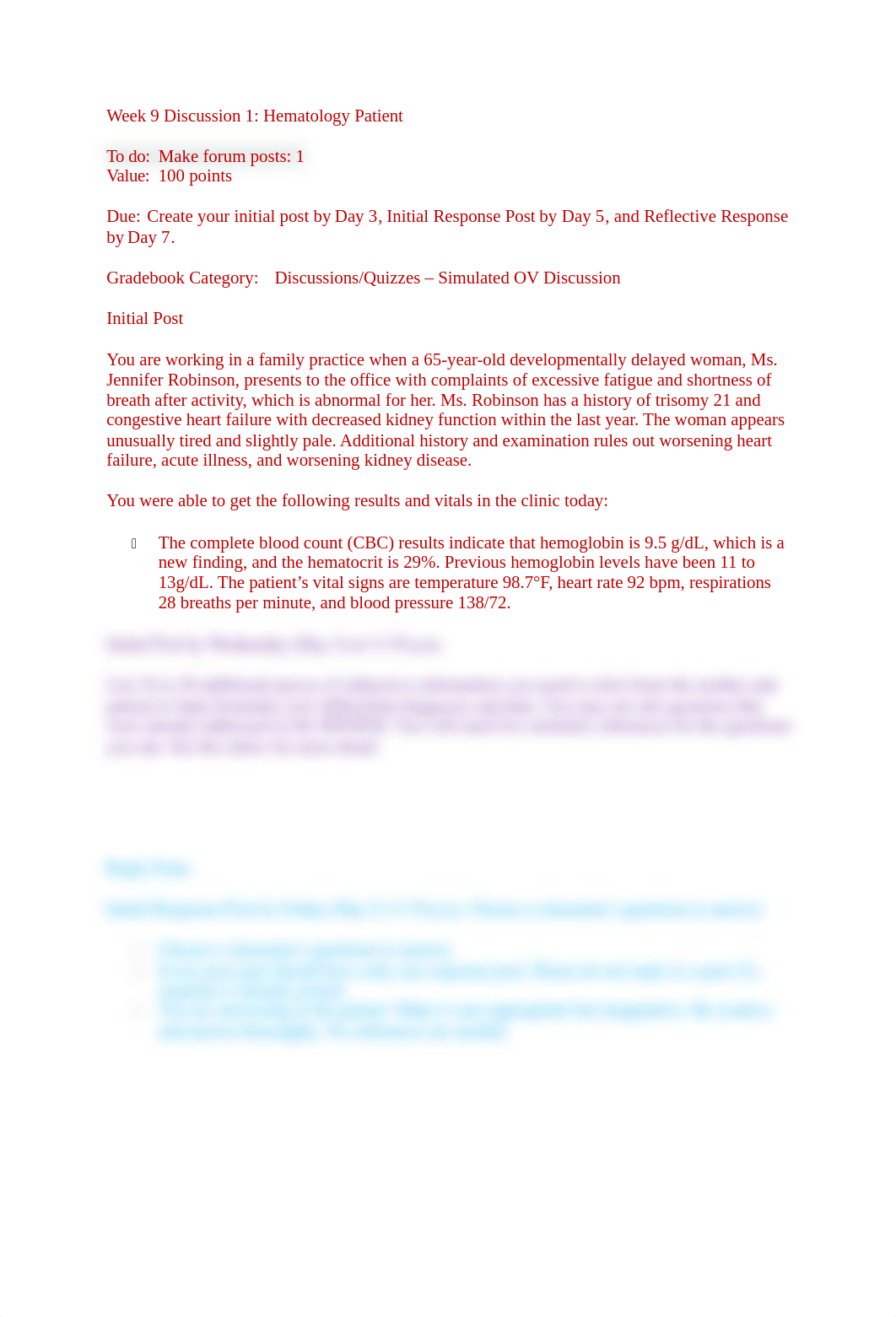 Week 9 Discussion .docx_dfzwe91qcy8_page1