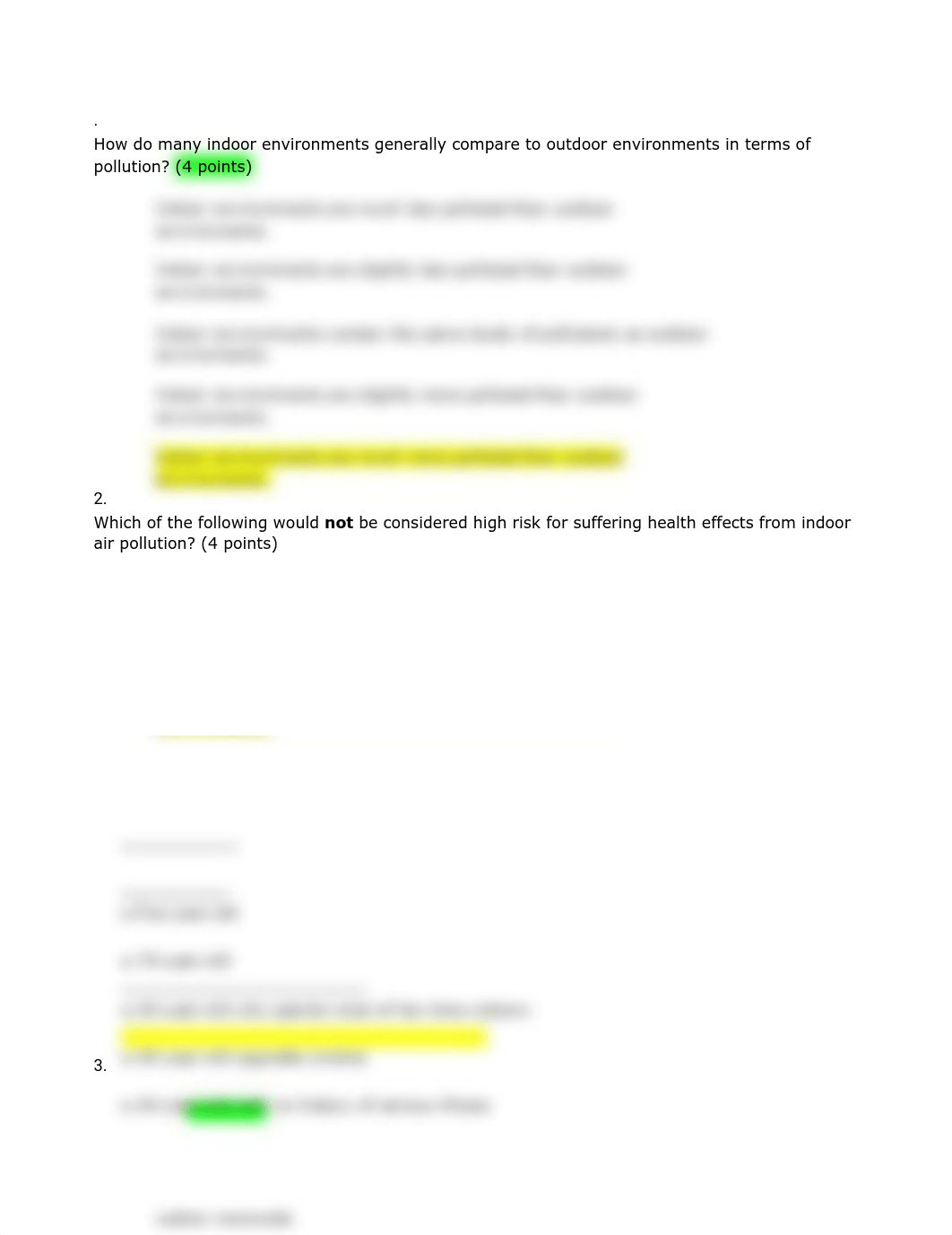 6.04 indoor air pollution .pdf_dfzwjluhym3_page1