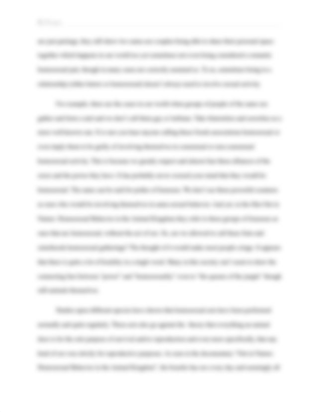 Sexuality in Animals_dfzwx4v8pgp_page3