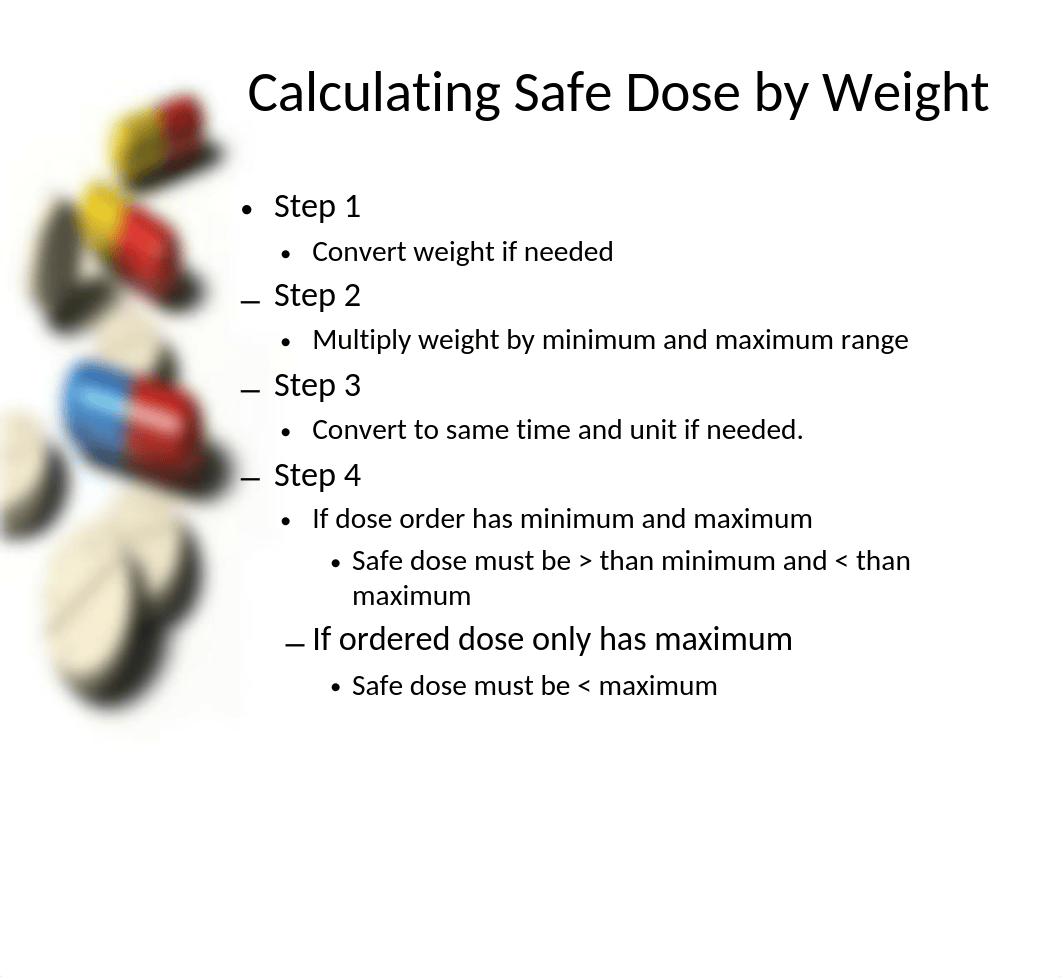 NT2015_Pediatric Medication Administration SUM20.pptx_dfzwy3a8fla_page4