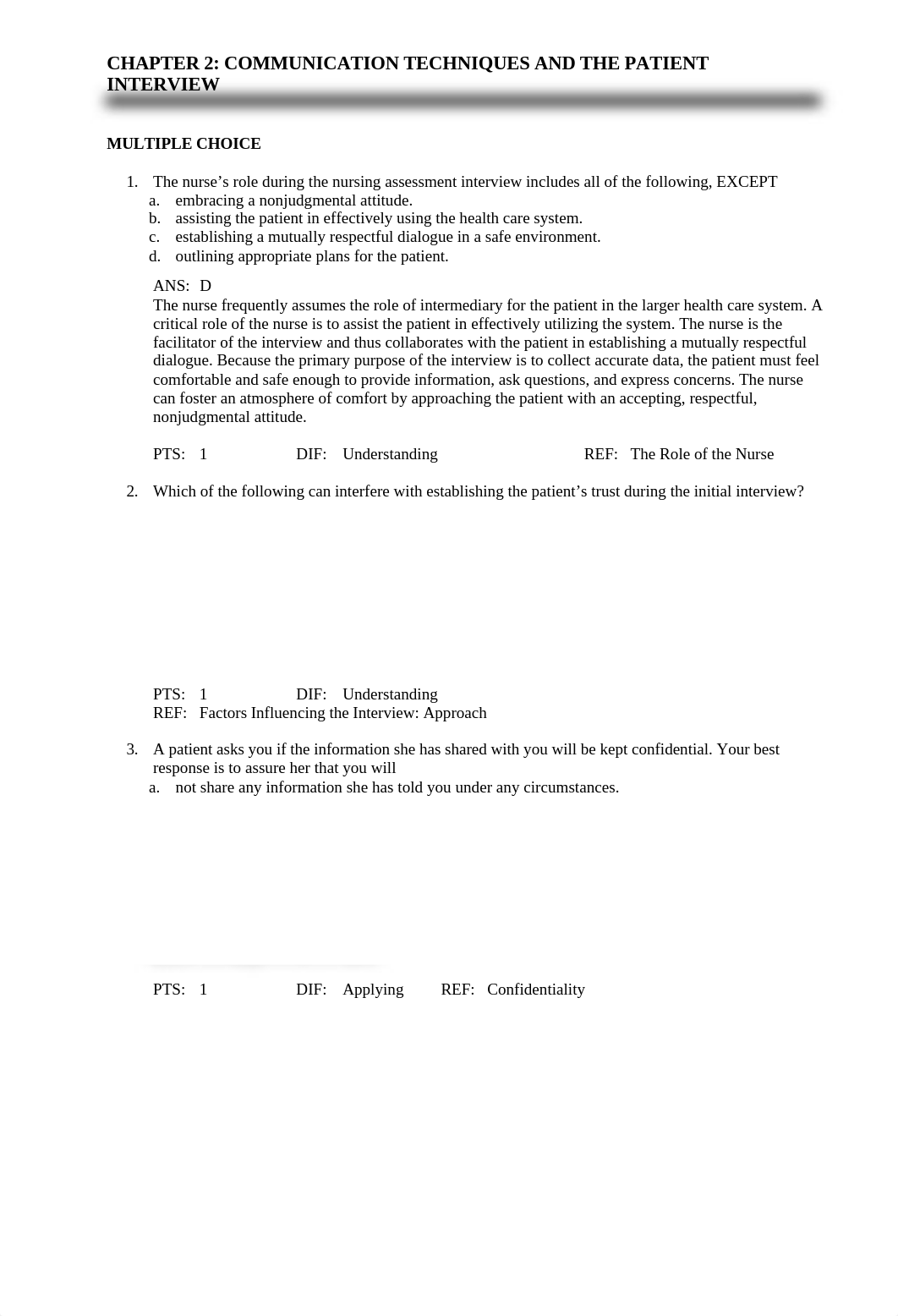 c2.rtf_dfzwy3ns912_page1