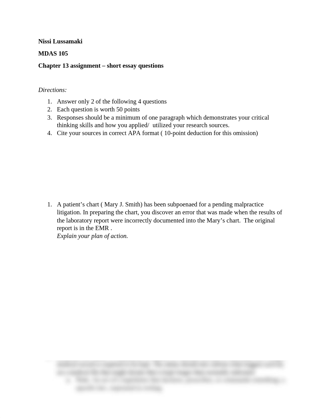 Chapter 13 assignment  1234.docx_dfzx8b0lnlu_page1