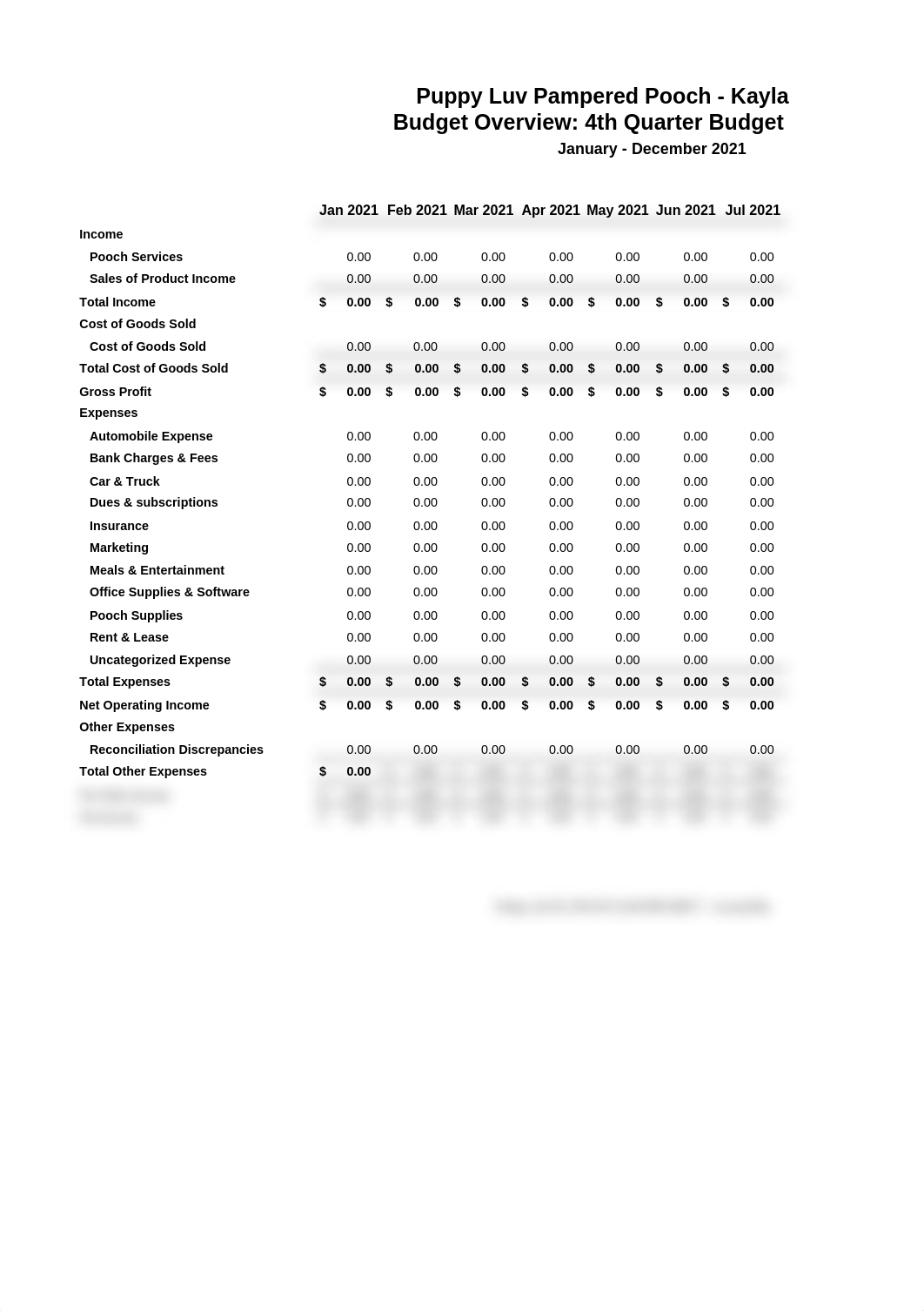 CH08 Budget Overview 2021.xlsx_dfzx8inmk84_page1