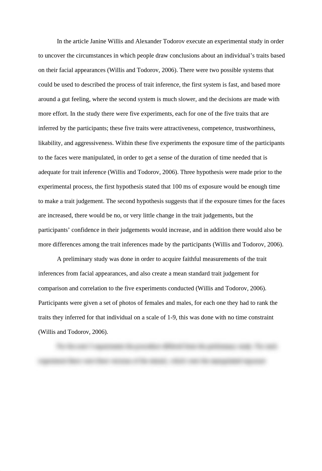 represnetation.docx_dfzxe1u5oxl_page1