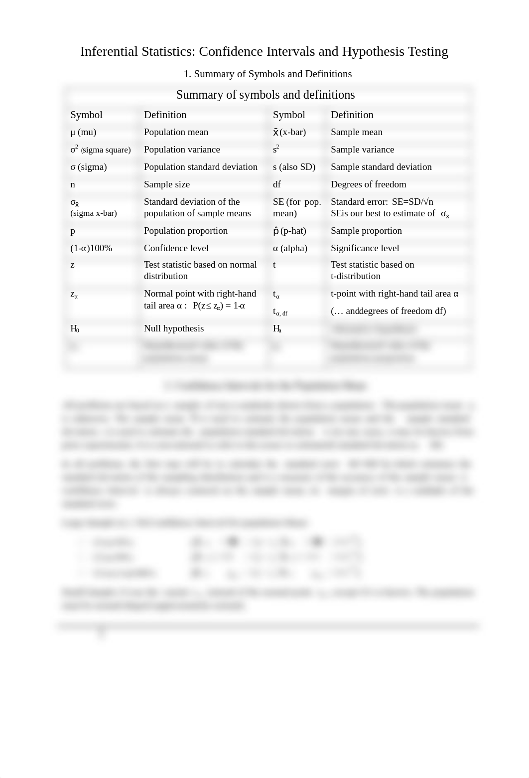 Inferential Statistics Handout_dfzxf8cvtvy_page1