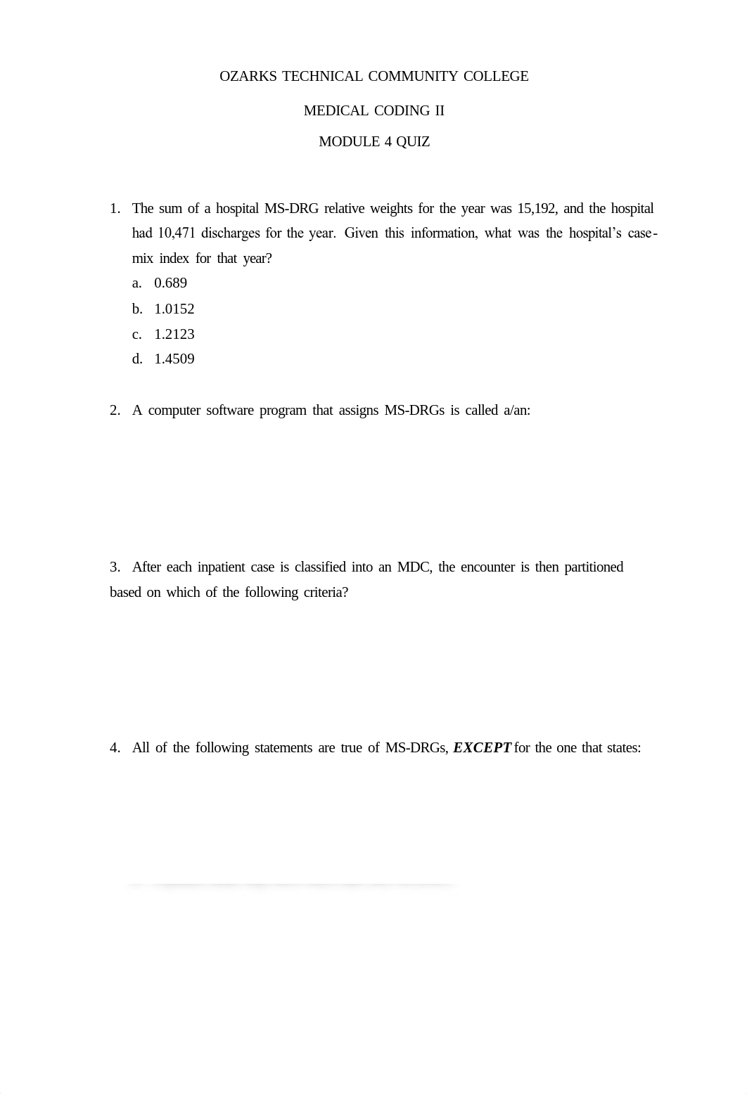 4.7 Module 4 Quiz.pdf_dfzxhk8eov4_page1