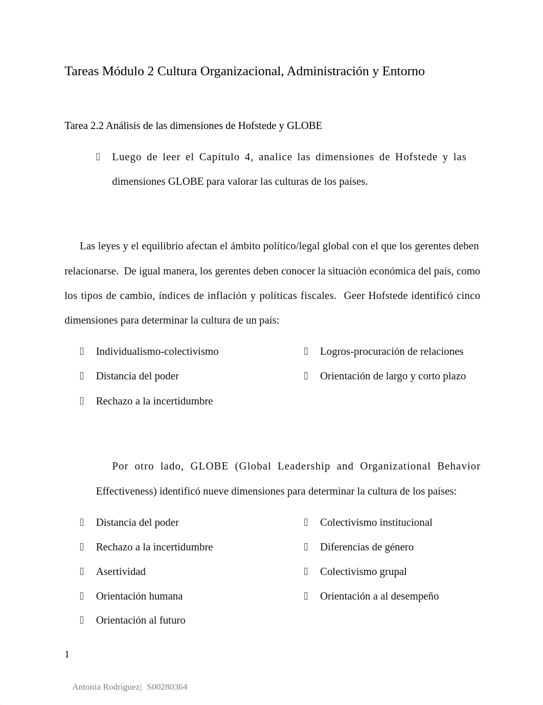 Tarea 2.2 Análisis de las dimensiones de Hofstede y GLOBE.docx_dfzxjqz48u6_page1