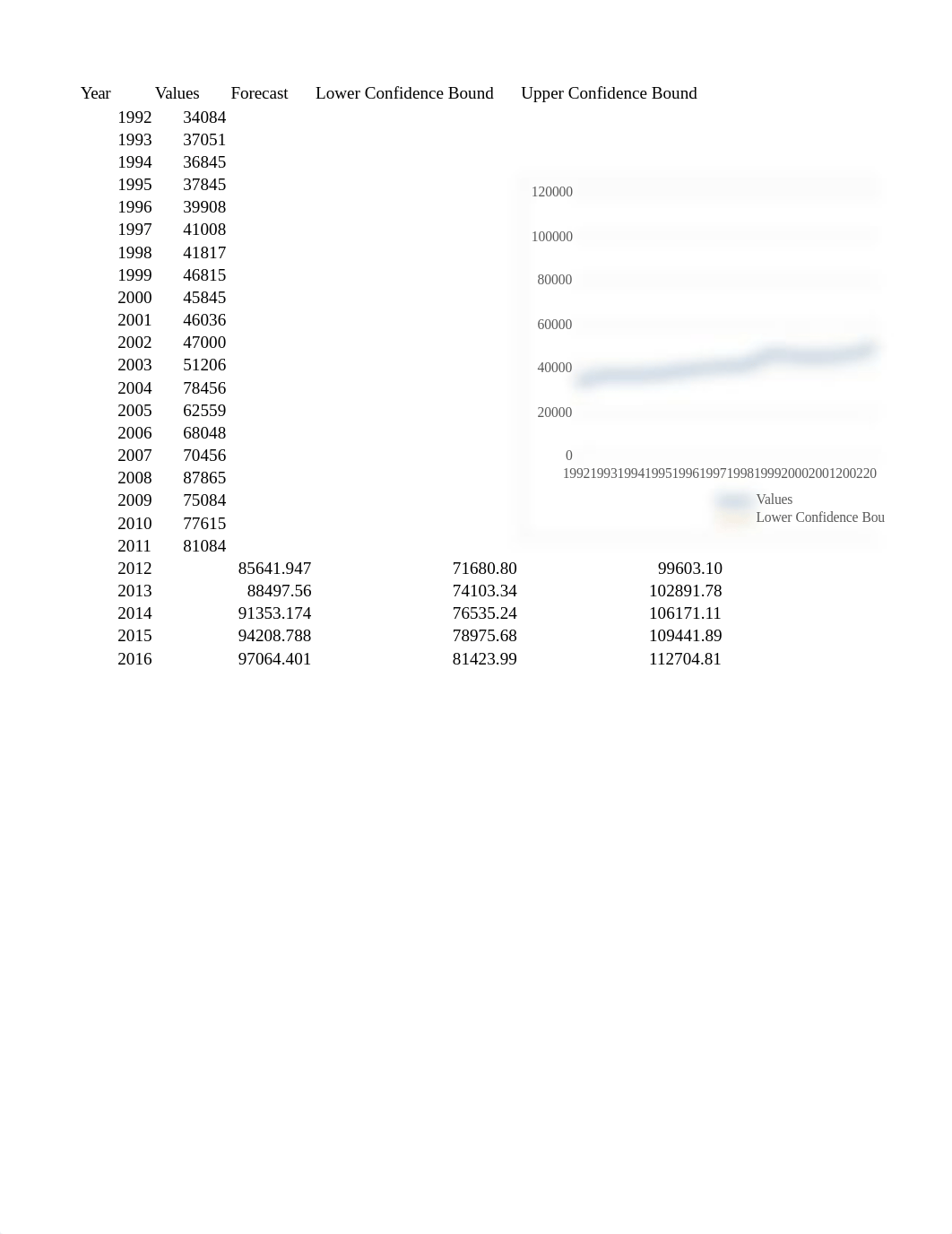 appgriffinweek6.xlsx_dfzxk1dnc1p_page2