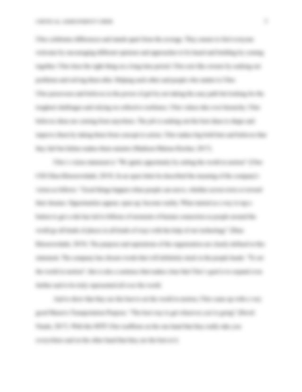 critical assignment uber.docx_dfzxo940rql_page3