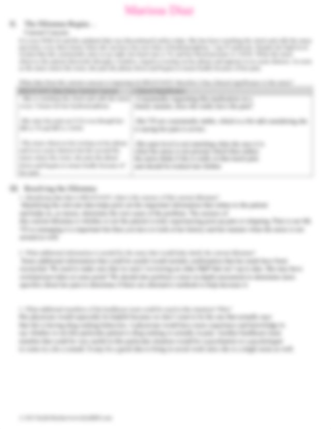 Pain Control Student Worksheet__DONE.pdf_dfzxoqmnx0f_page3