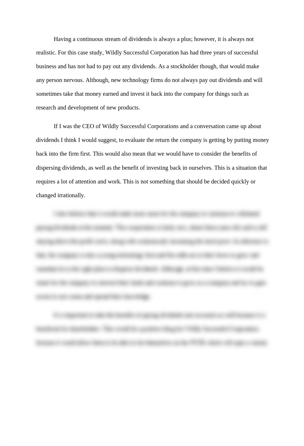 MBA 380-7.docx_dfzxz6imfpq_page2