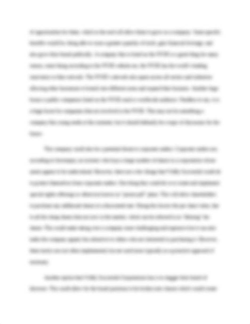 MBA 380-7.docx_dfzxz6imfpq_page3