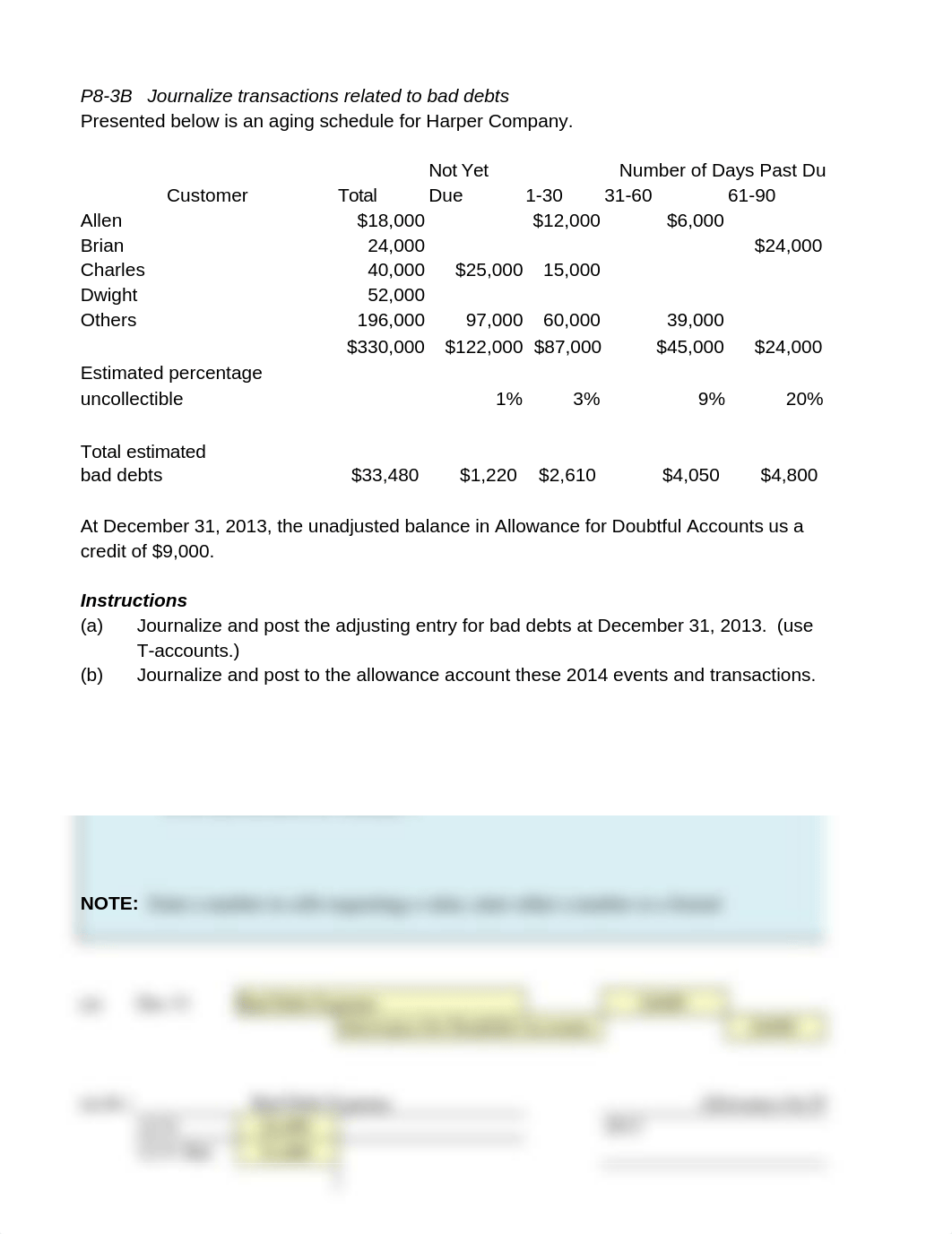 Excel08_JakeBromsey.xlsx_dfzxzv6sa3g_page1