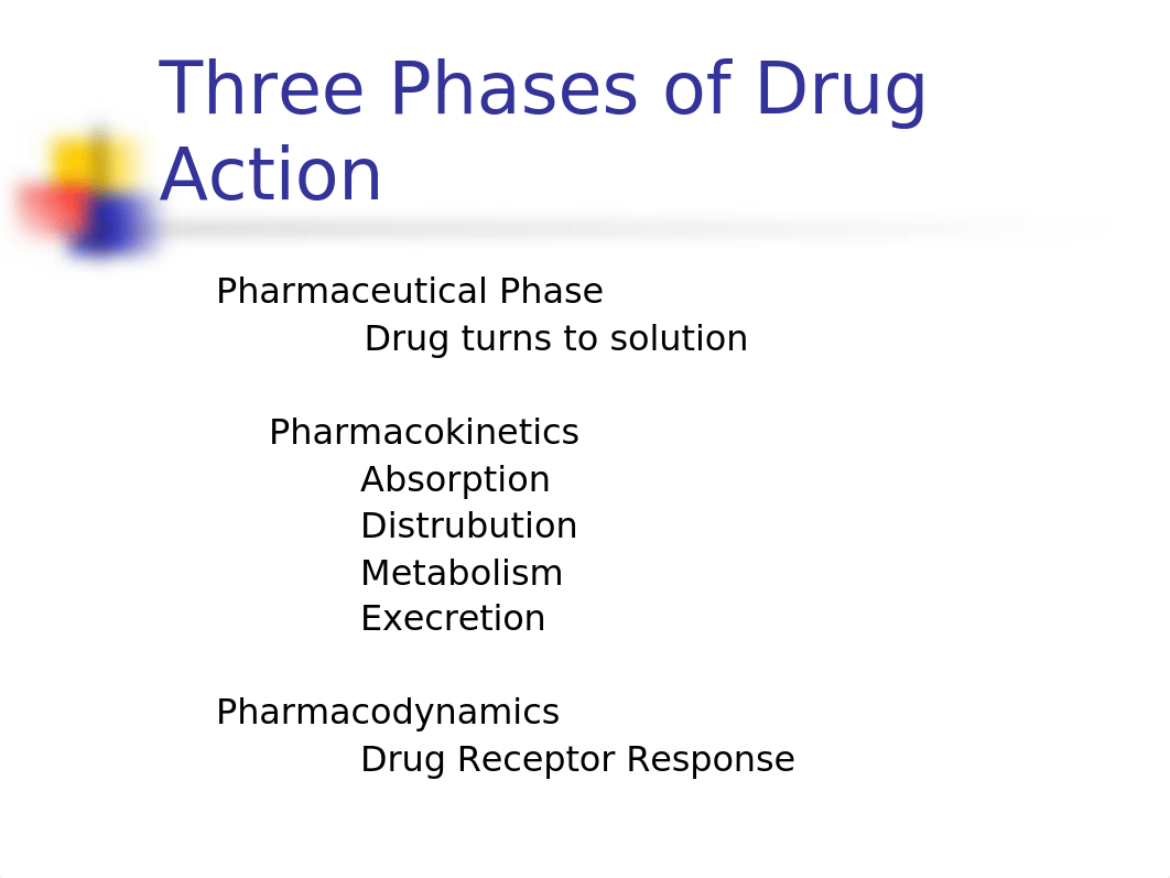 Pharmacokinetics_and_Pharmacodynamics_mo.ppt_dfzyio7qirb_page3