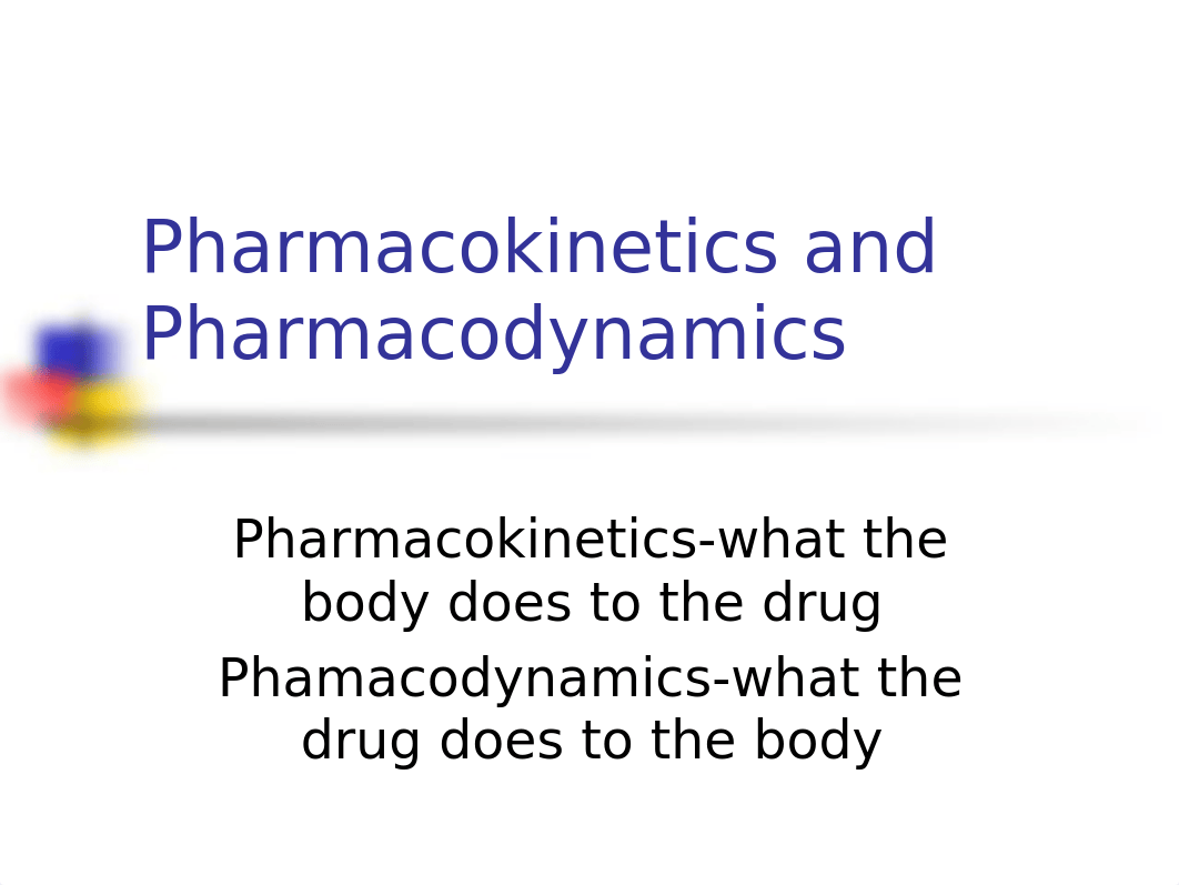 Pharmacokinetics_and_Pharmacodynamics_mo.ppt_dfzyio7qirb_page1