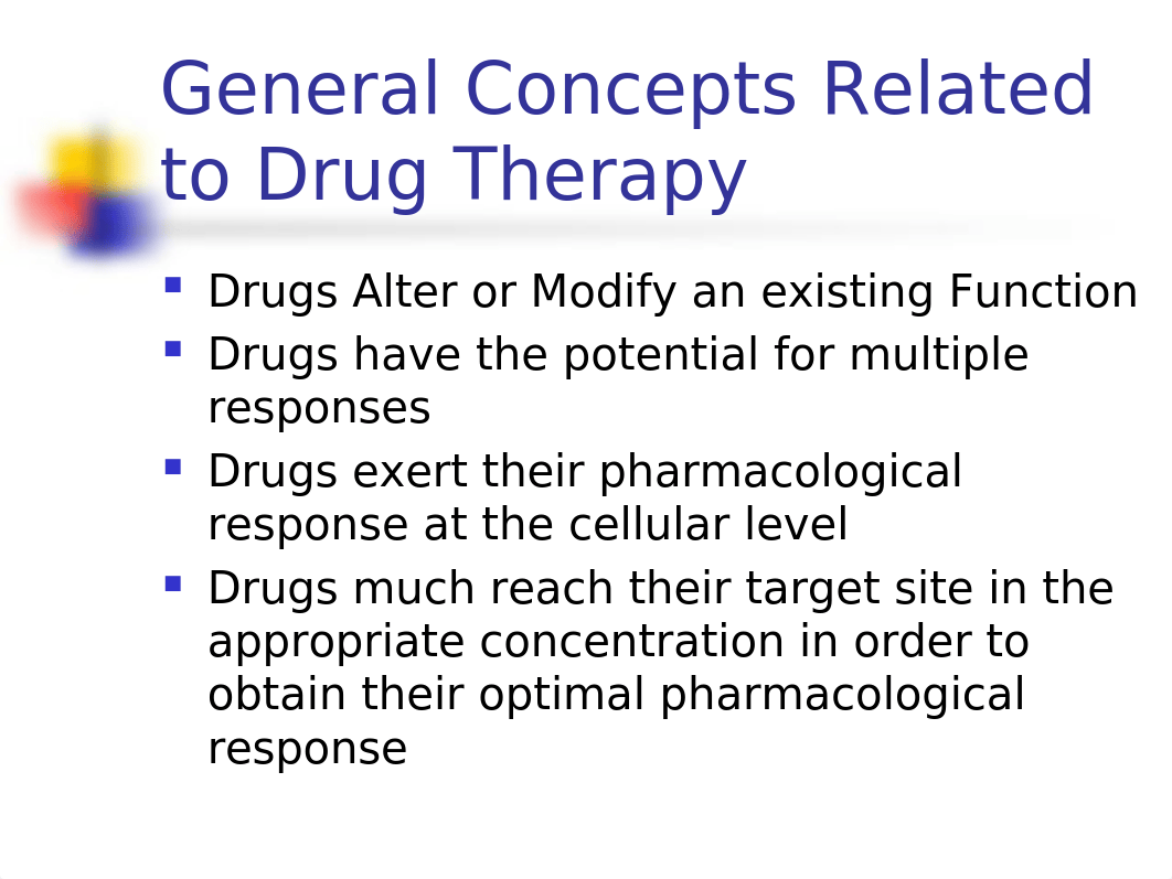 Pharmacokinetics_and_Pharmacodynamics_mo.ppt_dfzyio7qirb_page2