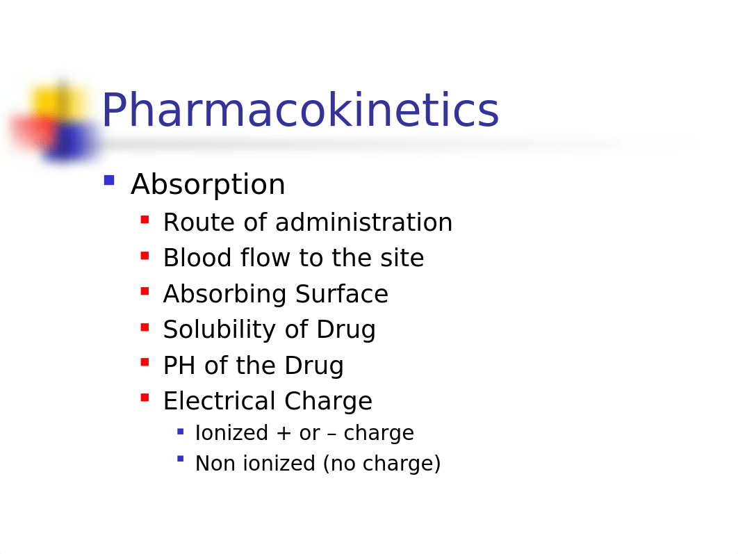 Pharmacokinetics_and_Pharmacodynamics_mo.ppt_dfzyio7qirb_page5