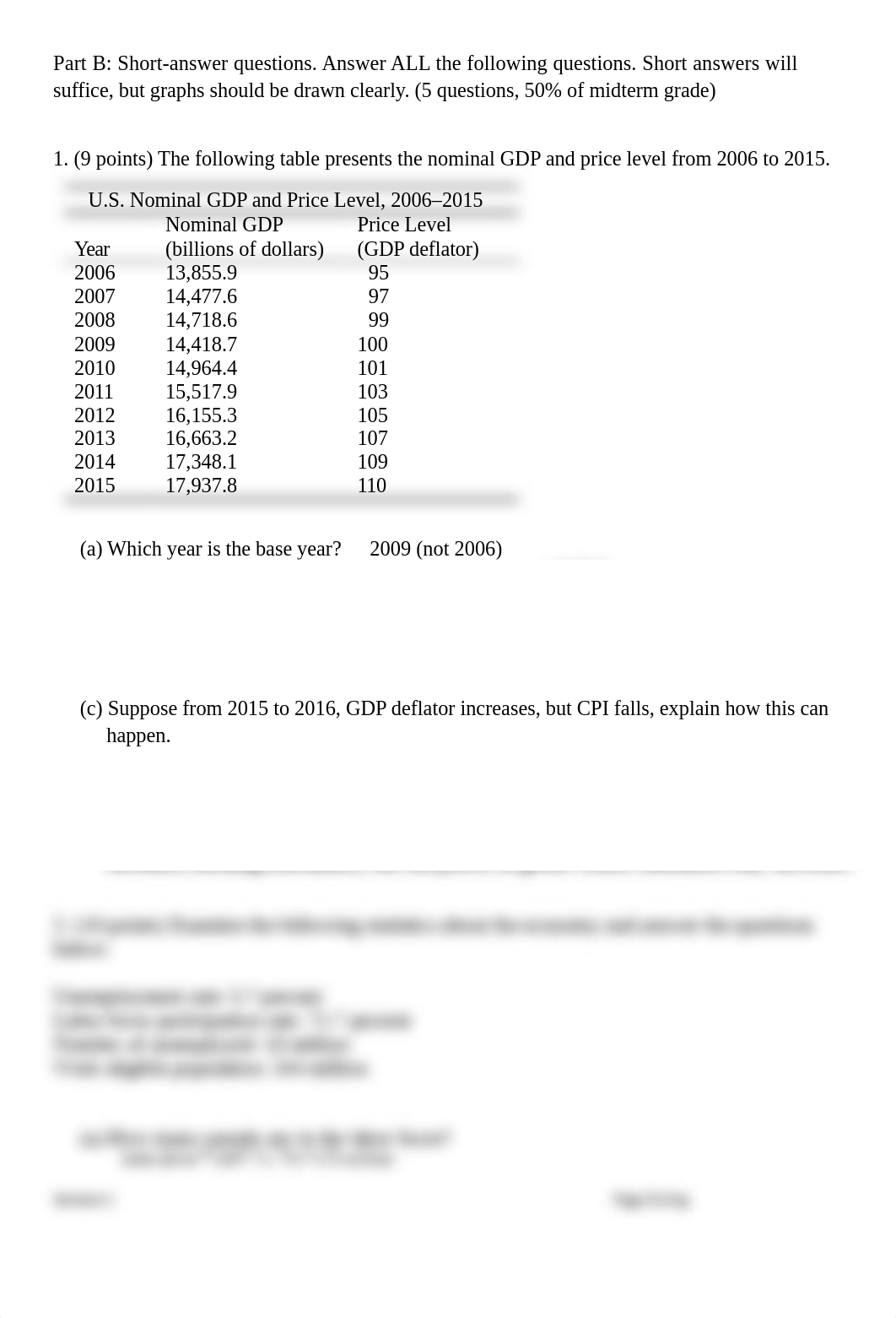 ECON 202 Midterm 1 Part B (2018 Q2).docx_dfzym9peafj_page1