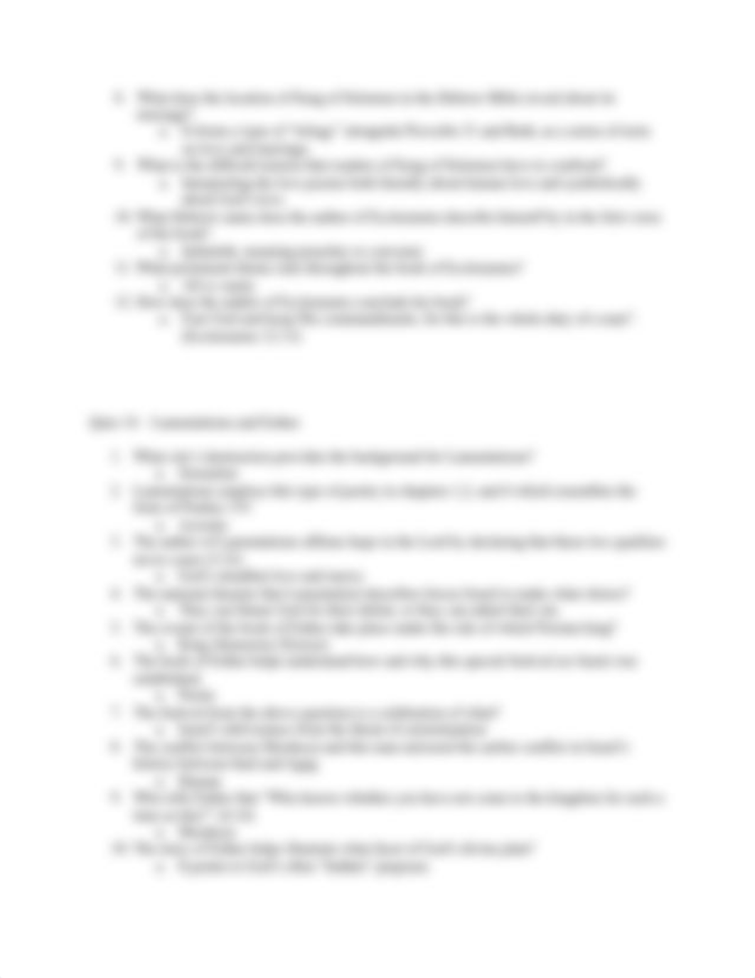 Old Testament Study guide 12.docx_dfzynfs5tyg_page3